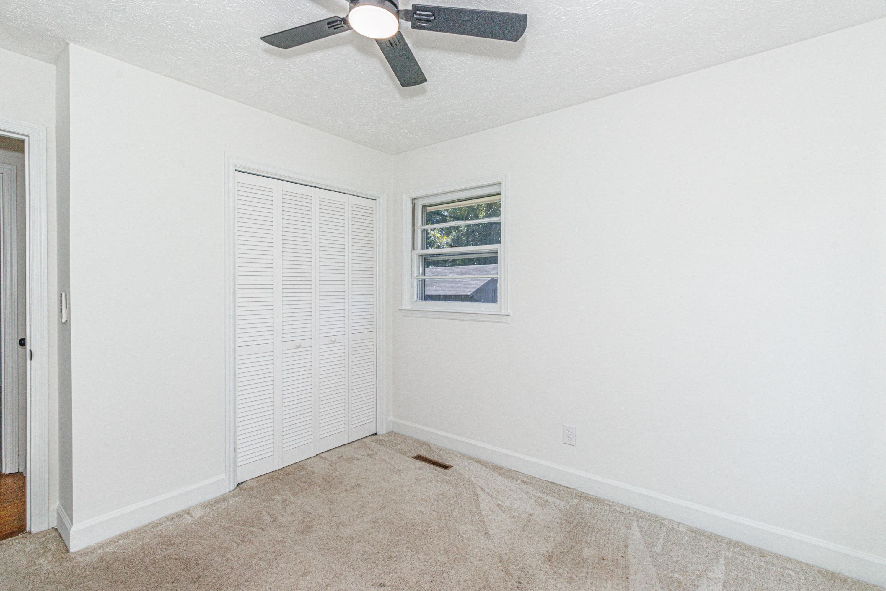 302 Cleveland St. Property Photo 31