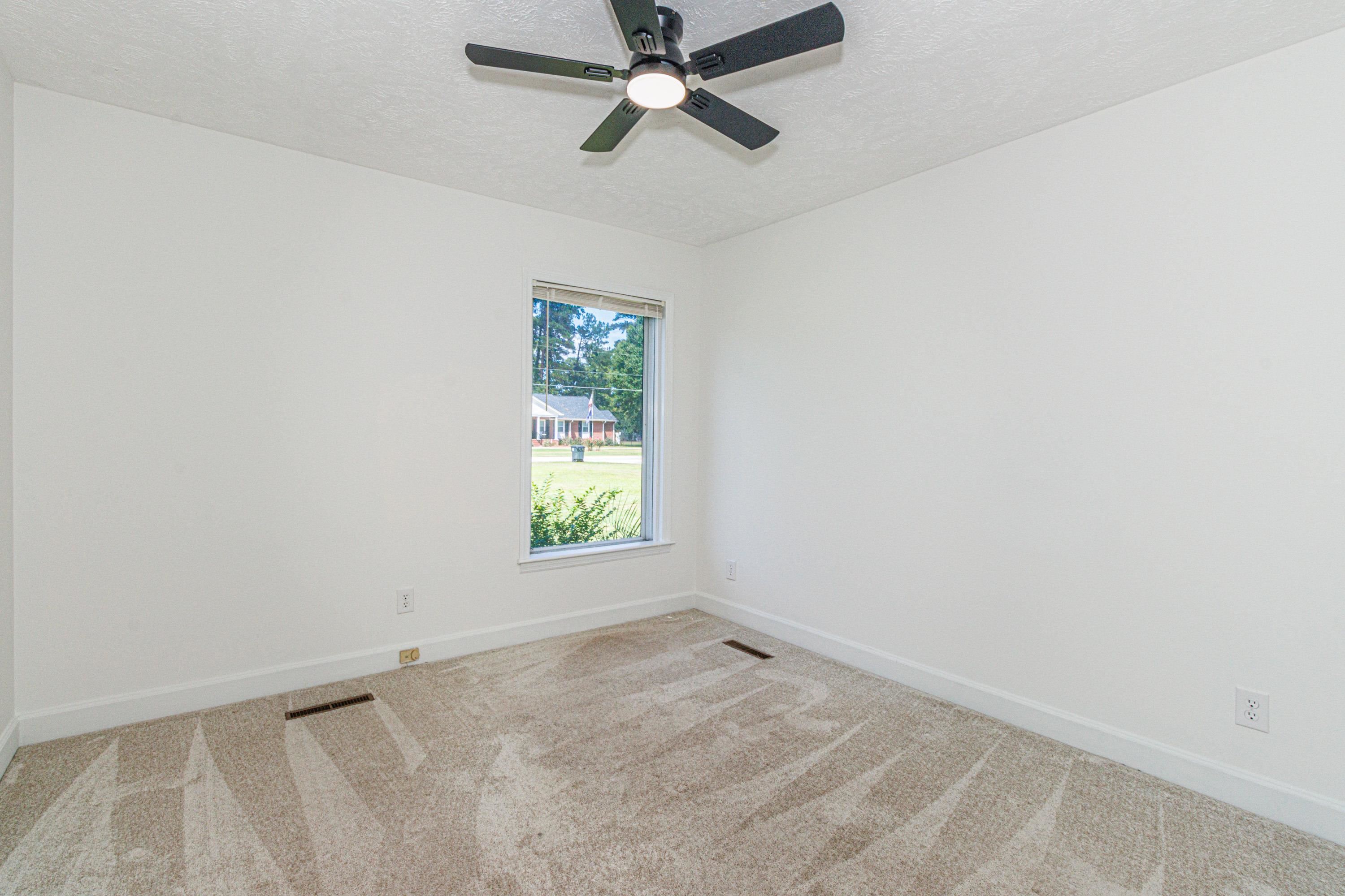 302 Cleveland St. Property Photo 32