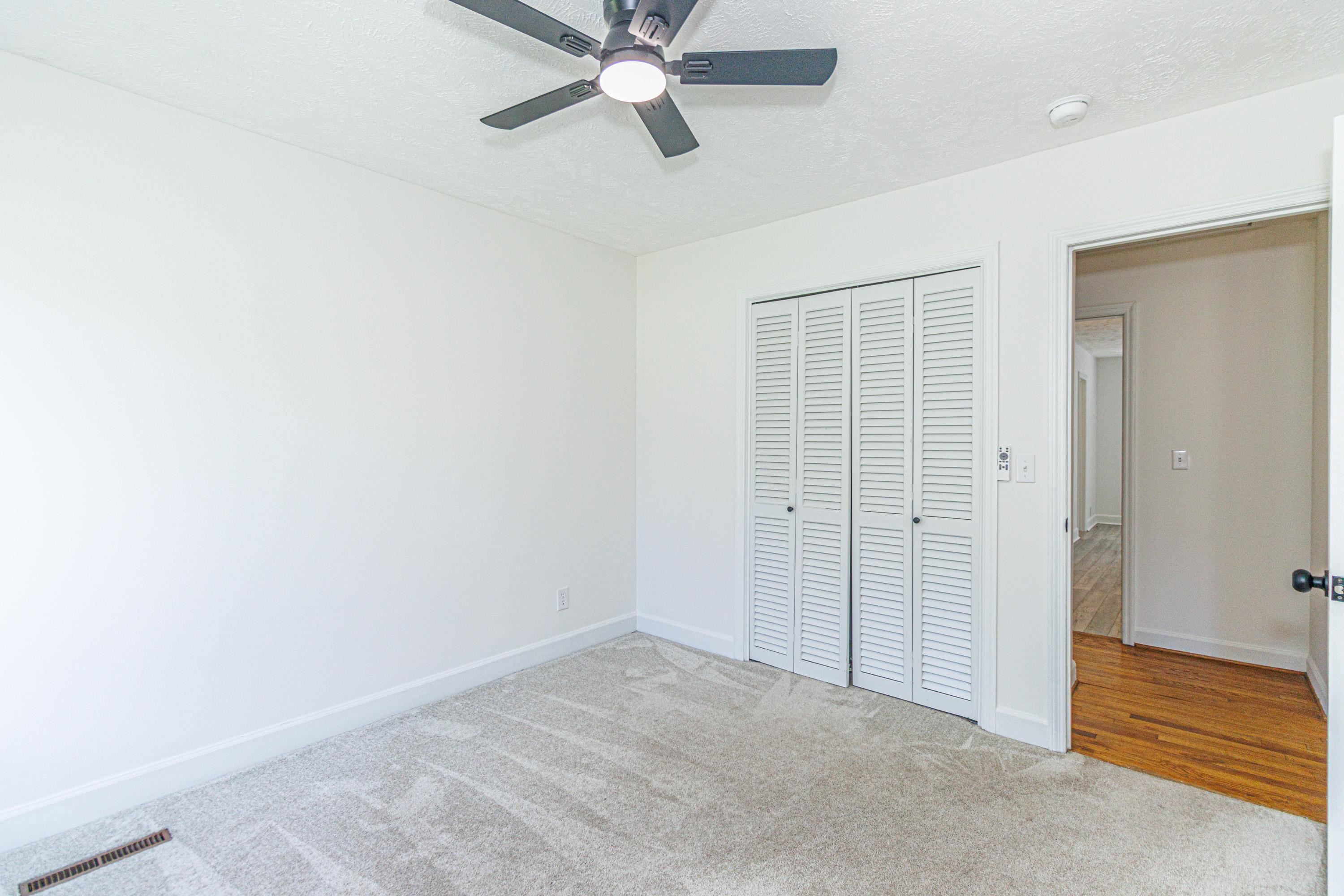 302 Cleveland St. Property Photo 34