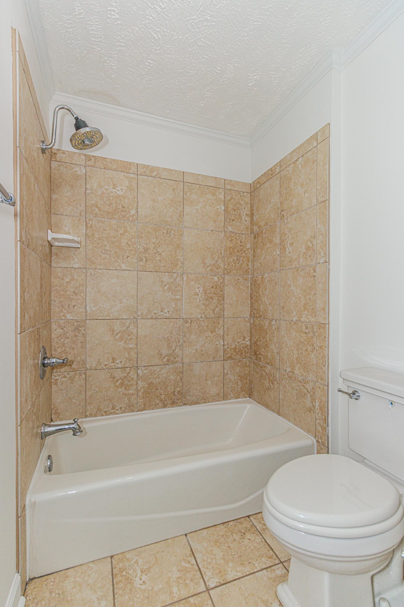 302 Cleveland St. Property Photo 36