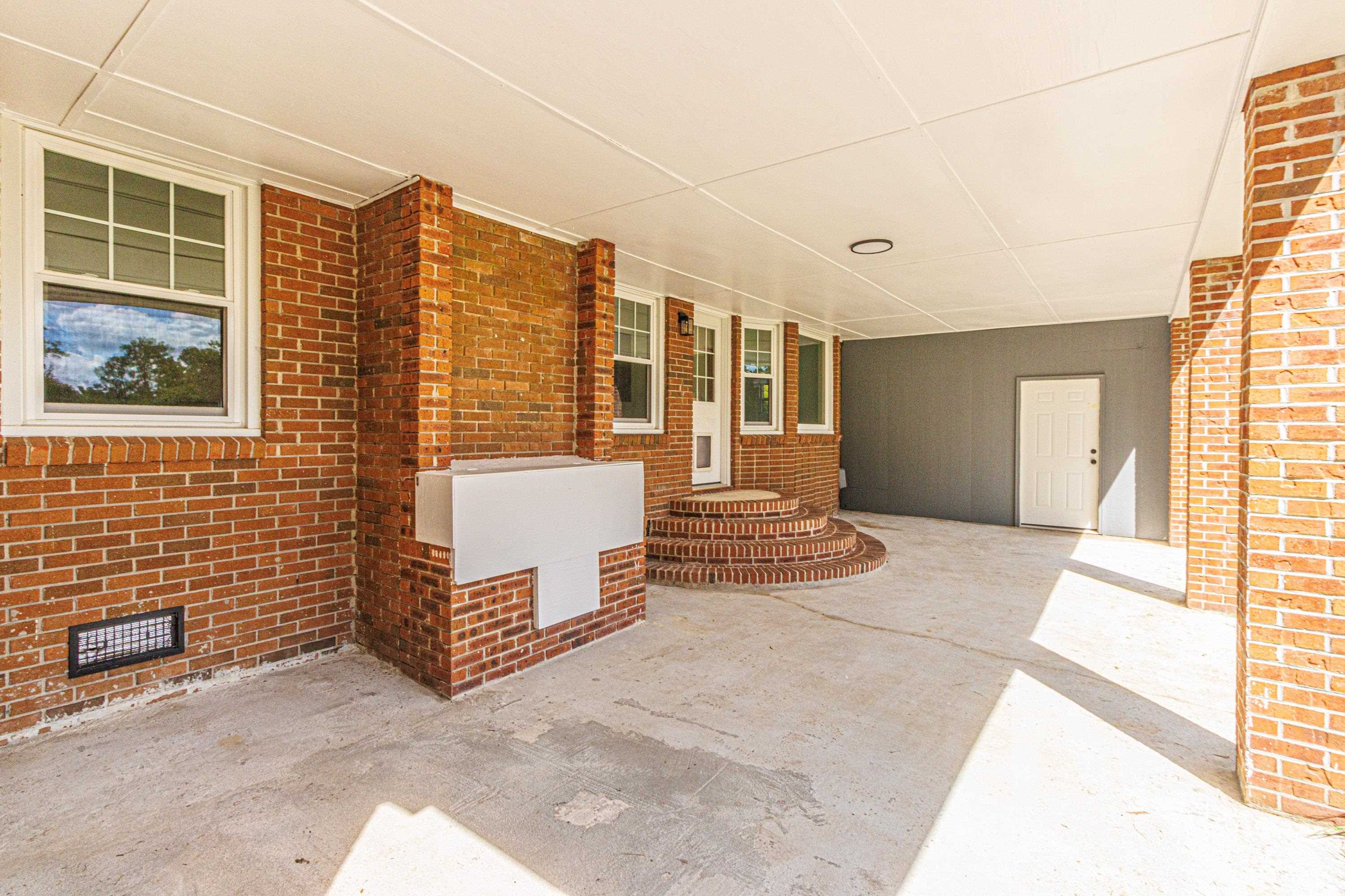 302 Cleveland St. Property Photo 41