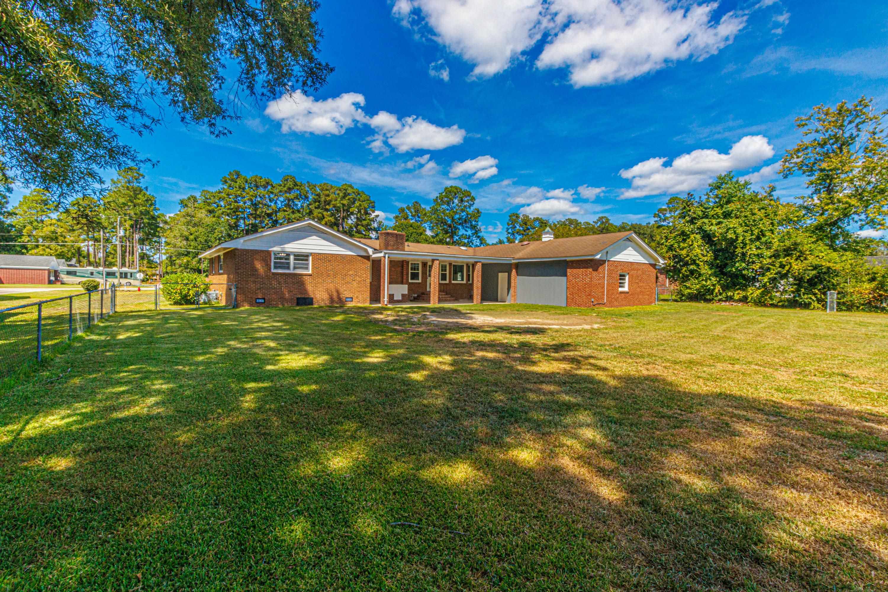 302 Cleveland St. Property Photo 43