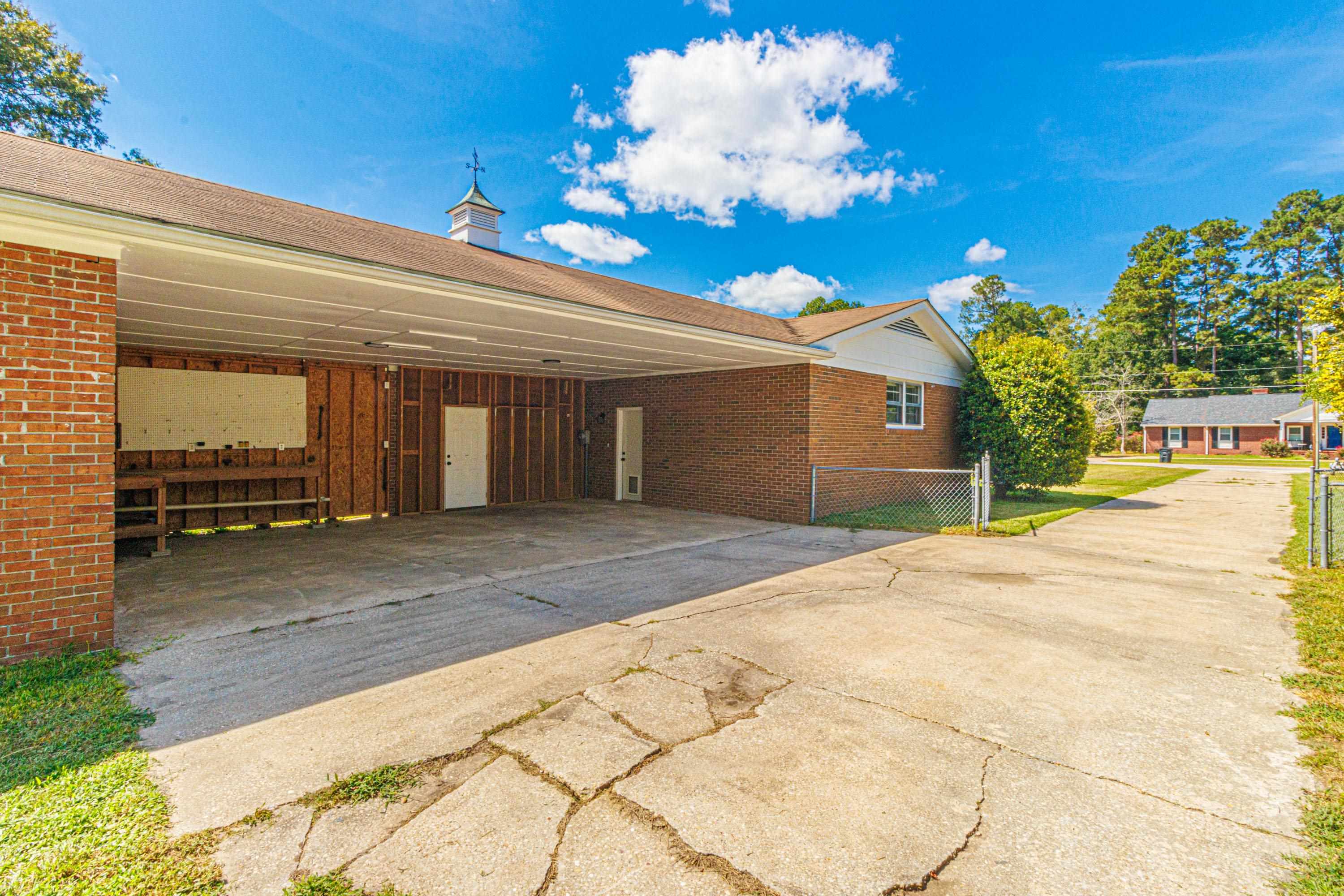 302 Cleveland St. Property Photo 45