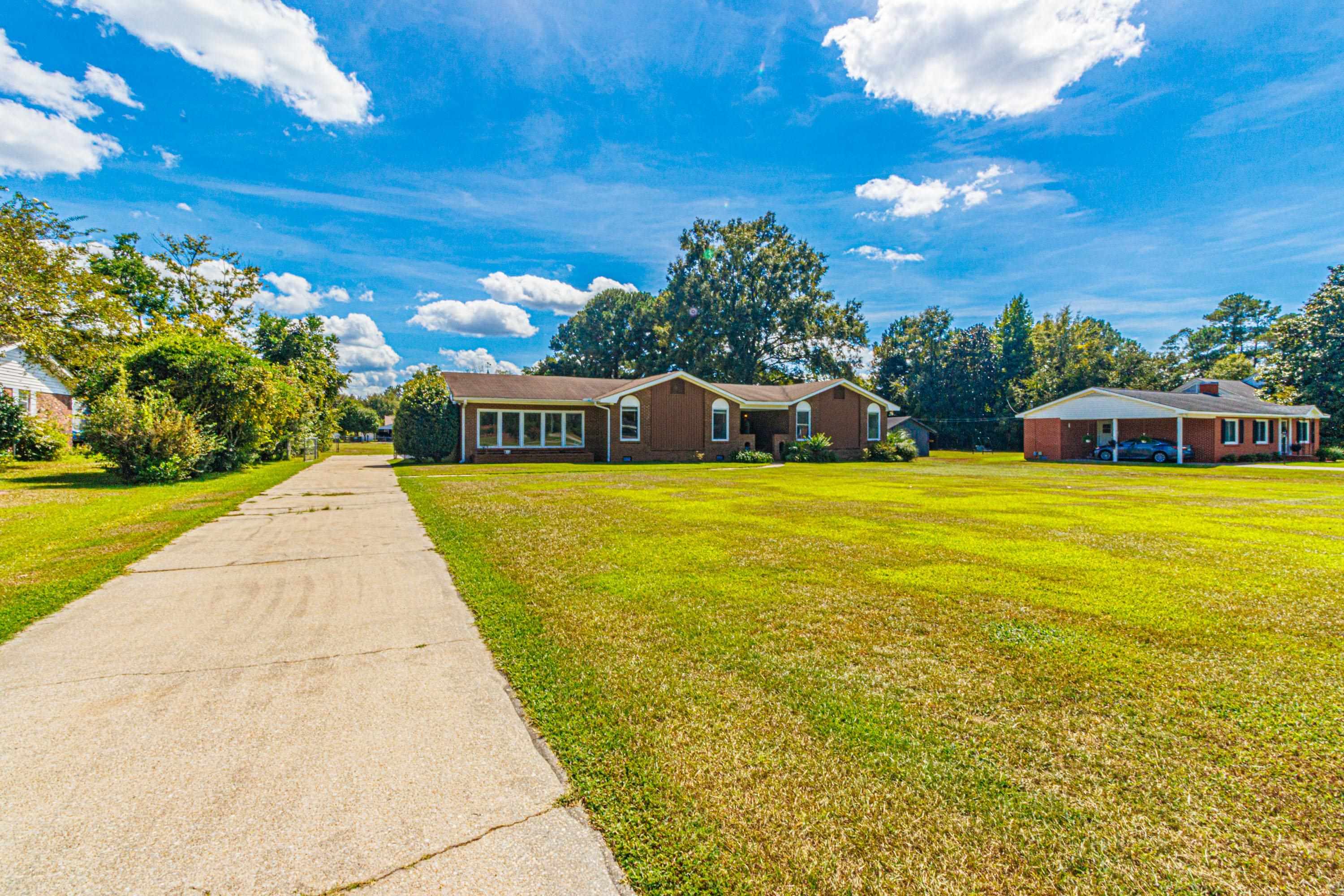 302 Cleveland St. Property Photo 46