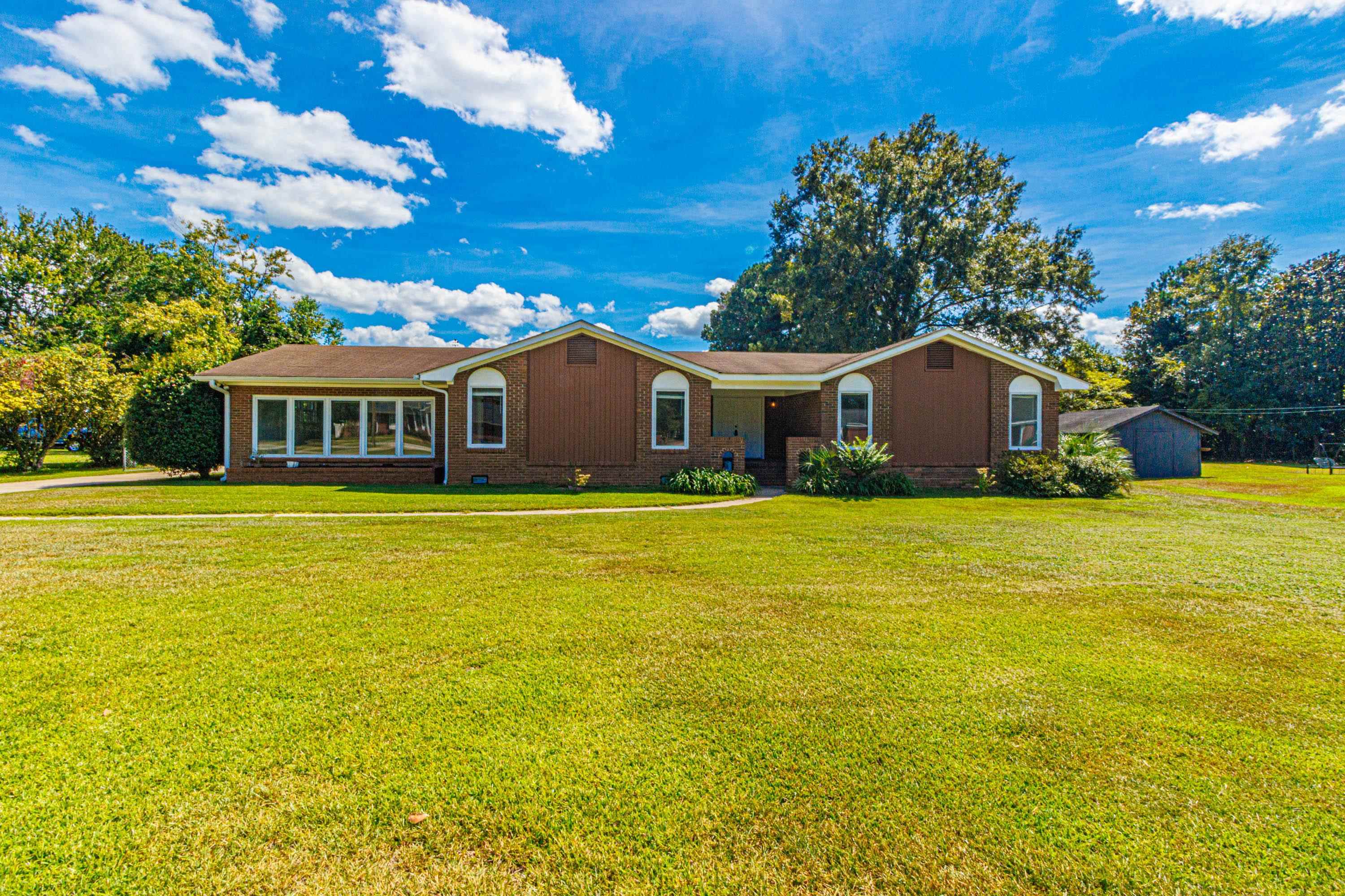 302 Cleveland St. Property Photo 47
