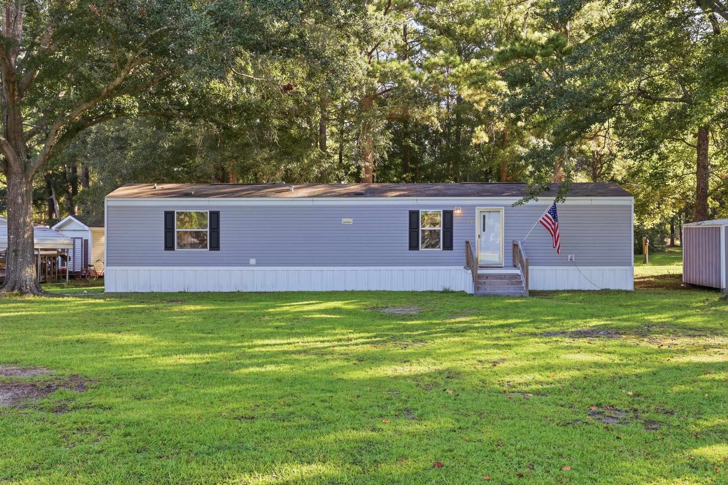 232 Williamson Lake Circle Property Photo 1