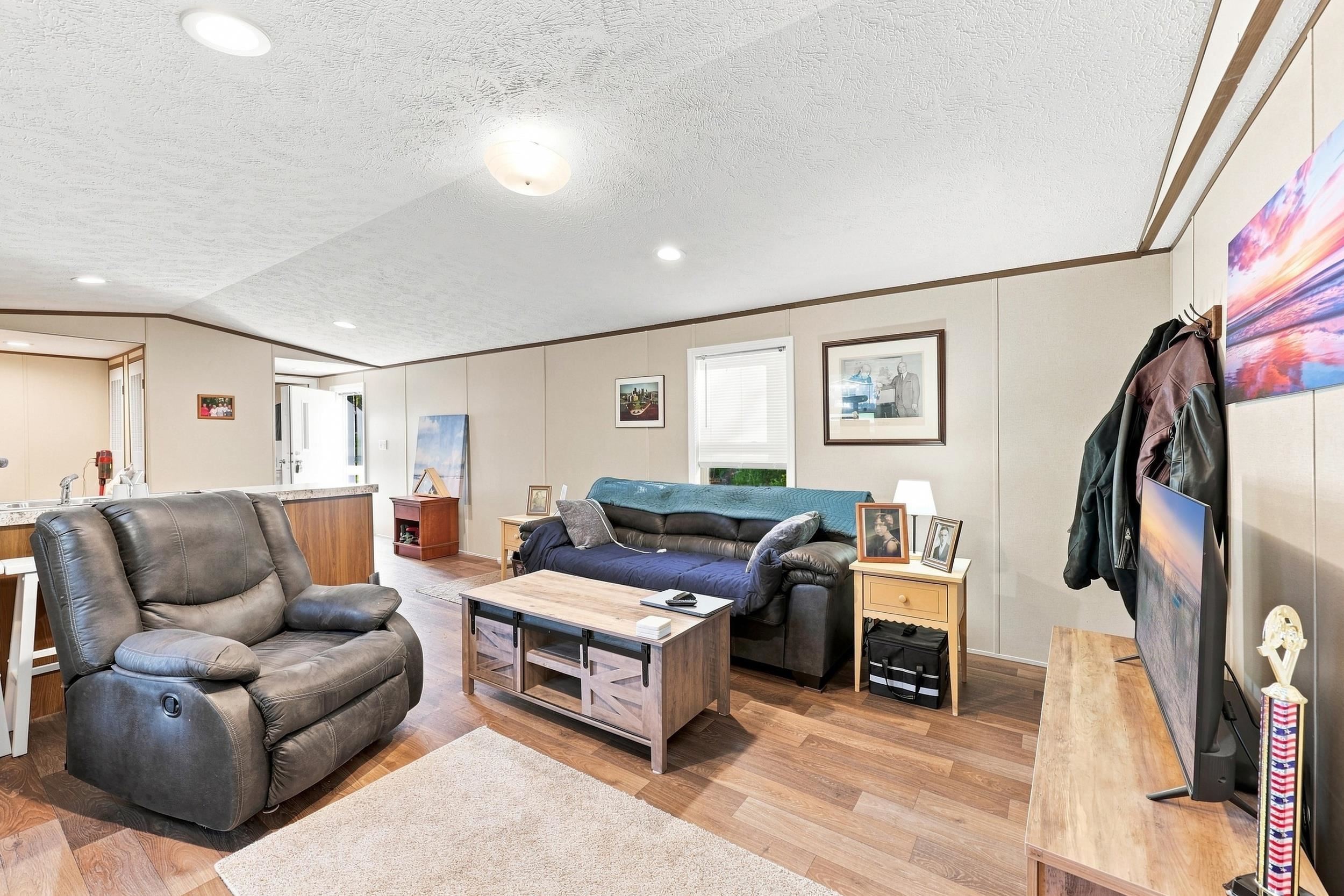 232 Williamson Lake Circle Property Photo 4