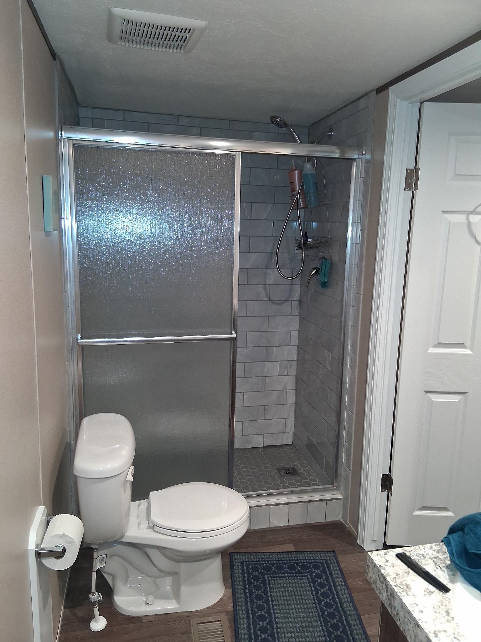 232 Williamson Lake Circle Property Photo 10