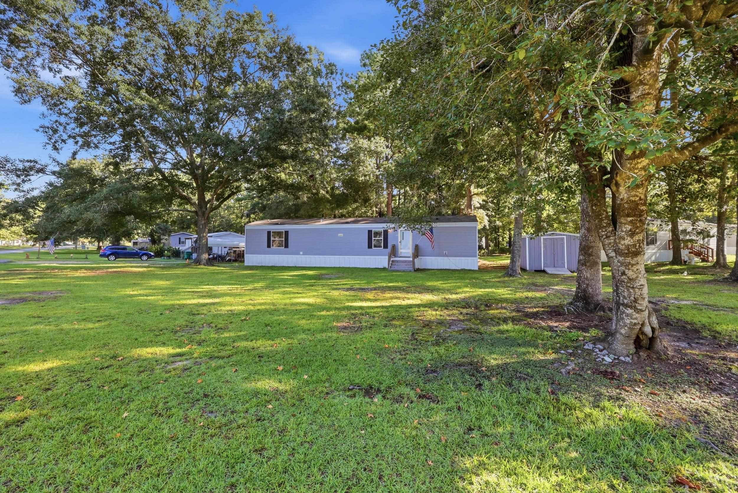 232 Williamson Lake Circle Property Photo 17