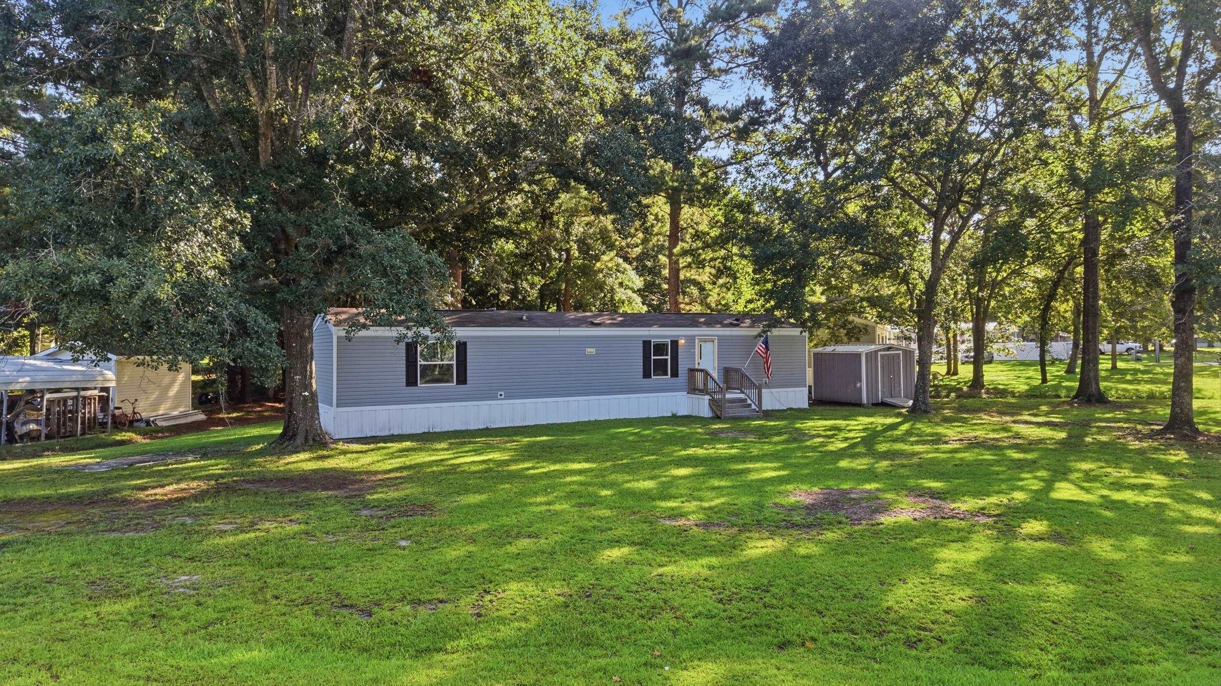 232 Williamson Lake Circle Property Photo 19