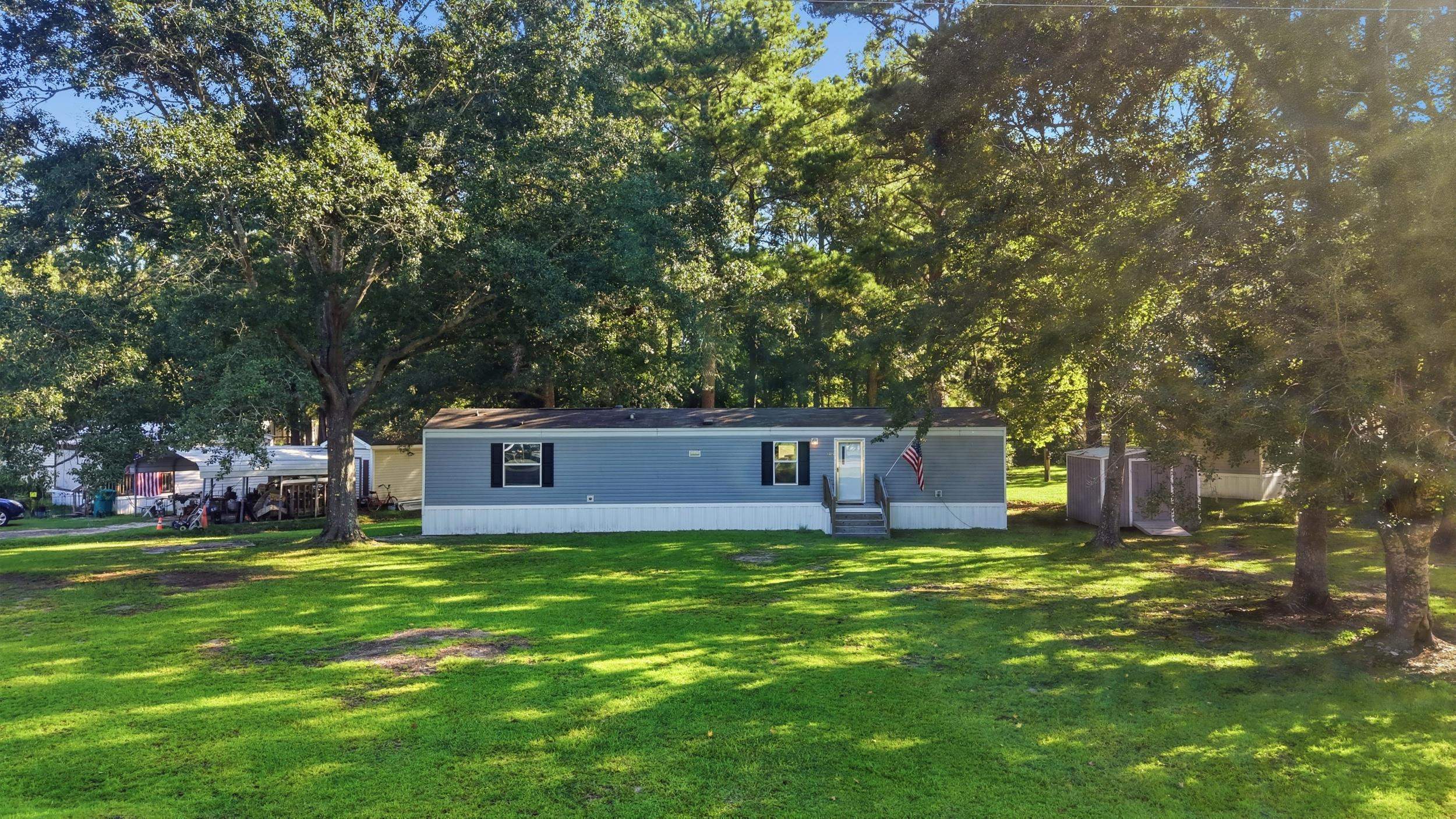232 Williamson Lake Circle Property Photo 20