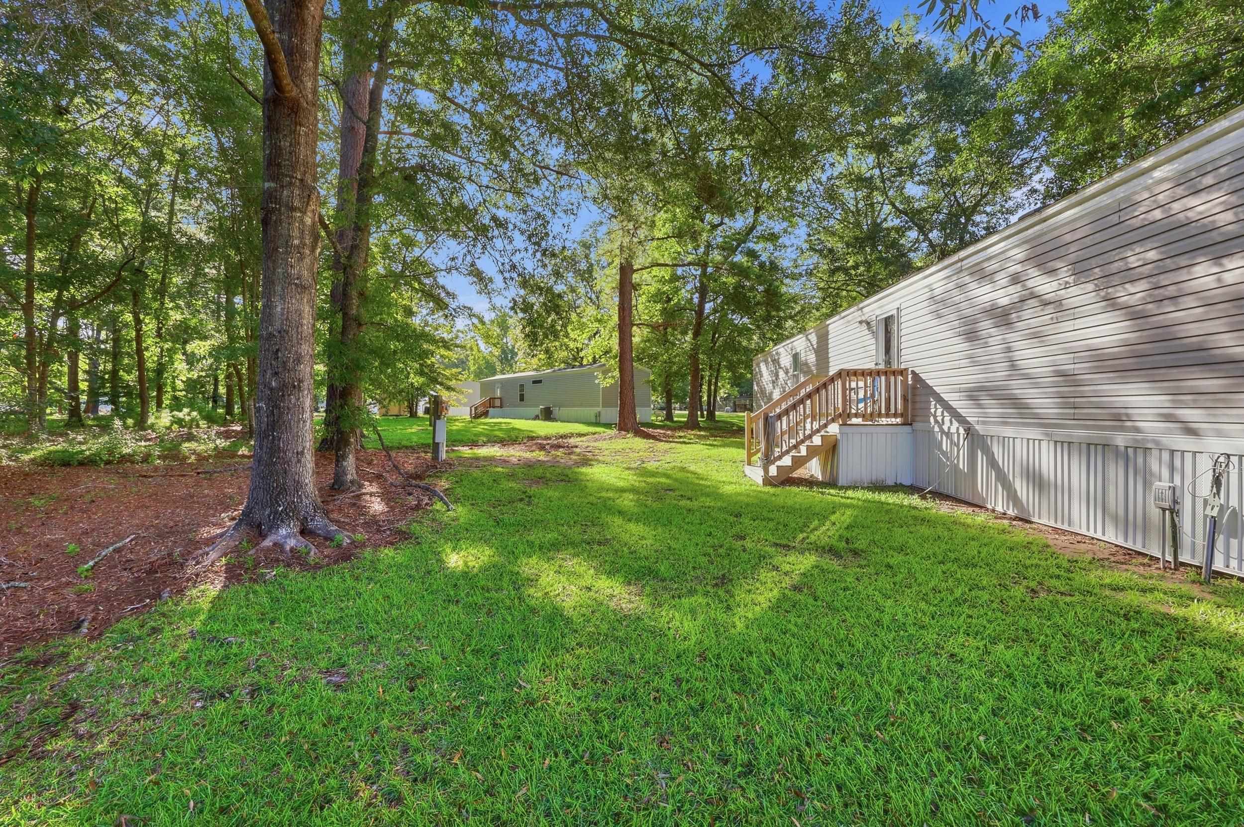 232 Williamson Lake Circle Property Photo 21