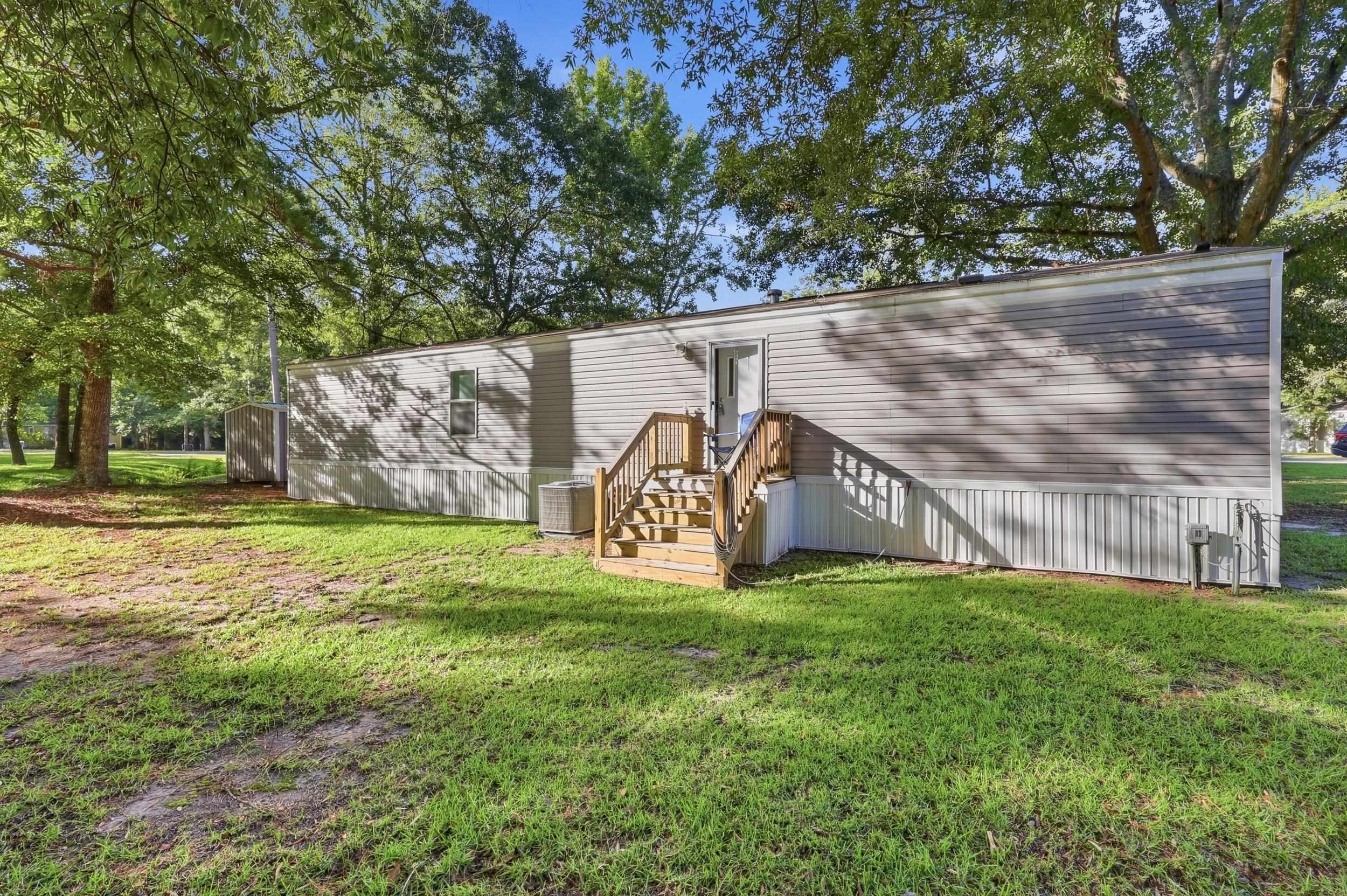 232 Williamson Lake Circle Property Photo 24