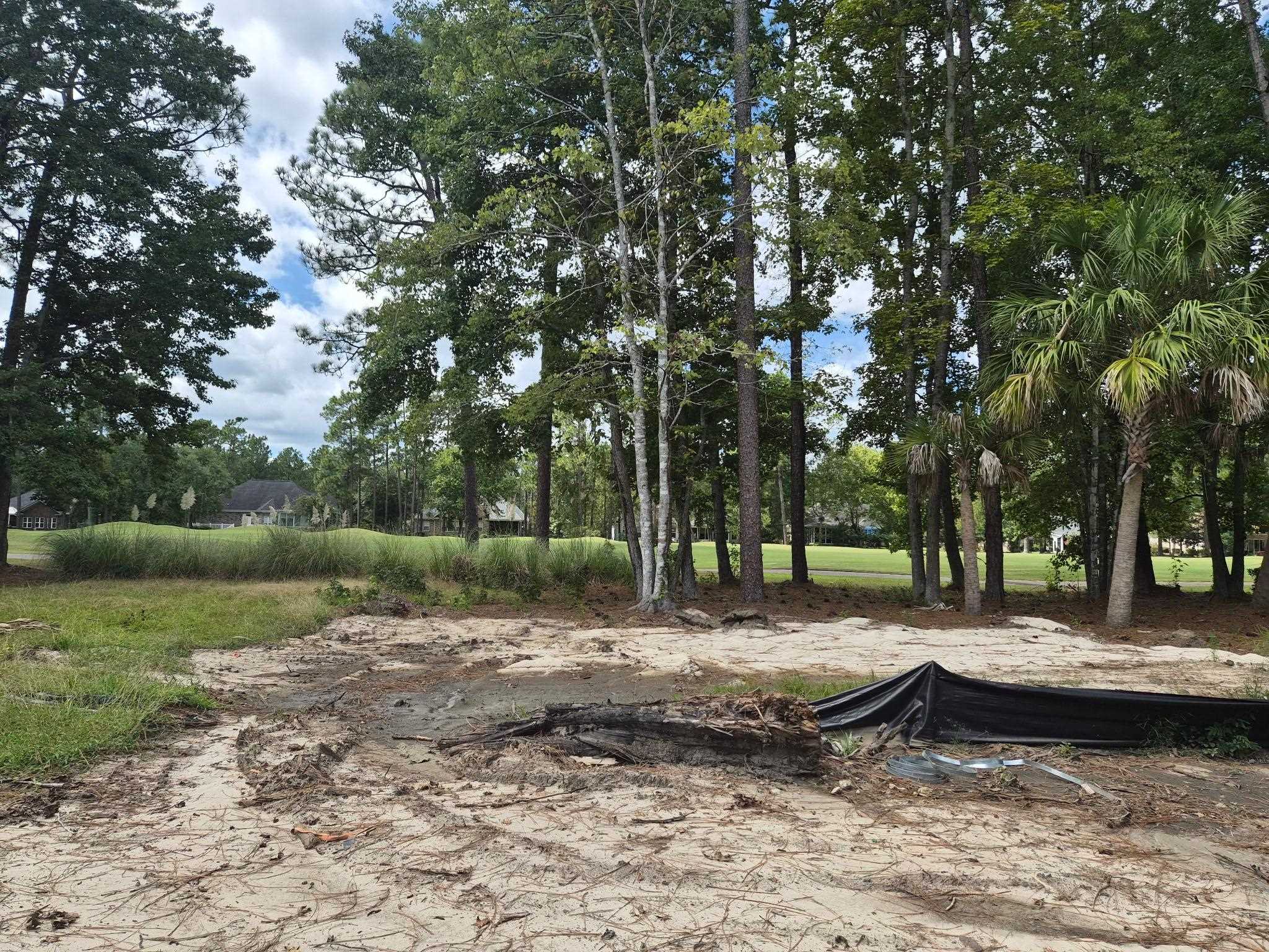 922 Bear Lake Dr. Property Photo 10