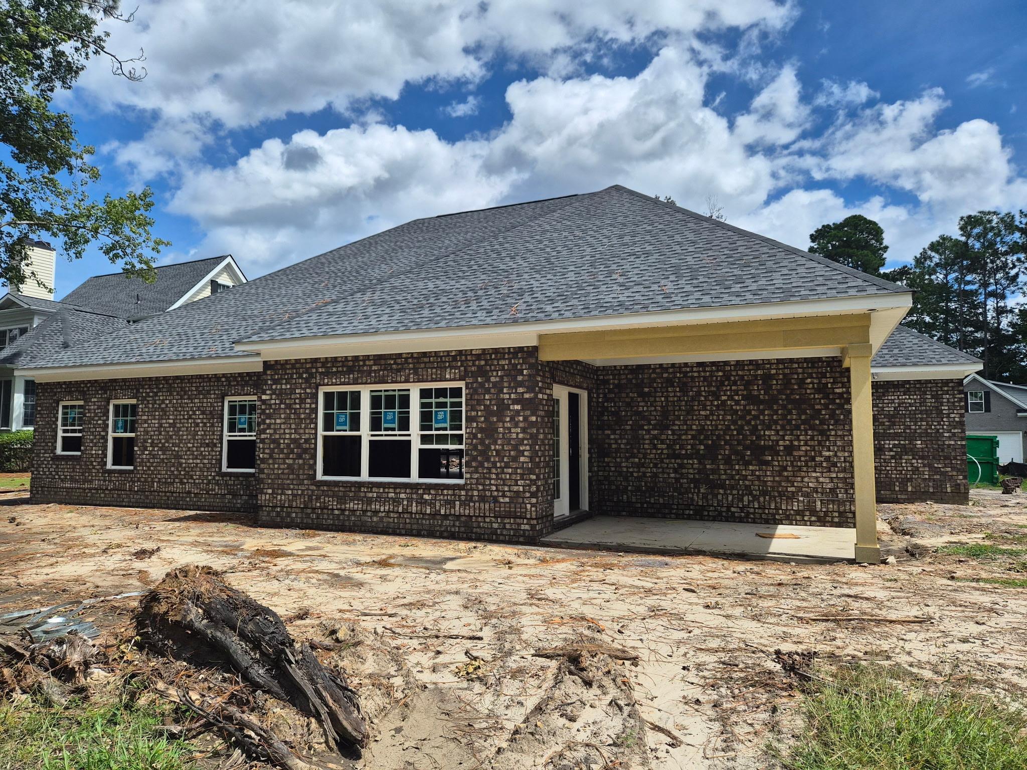 922 Bear Lake Dr. Property Photo 11