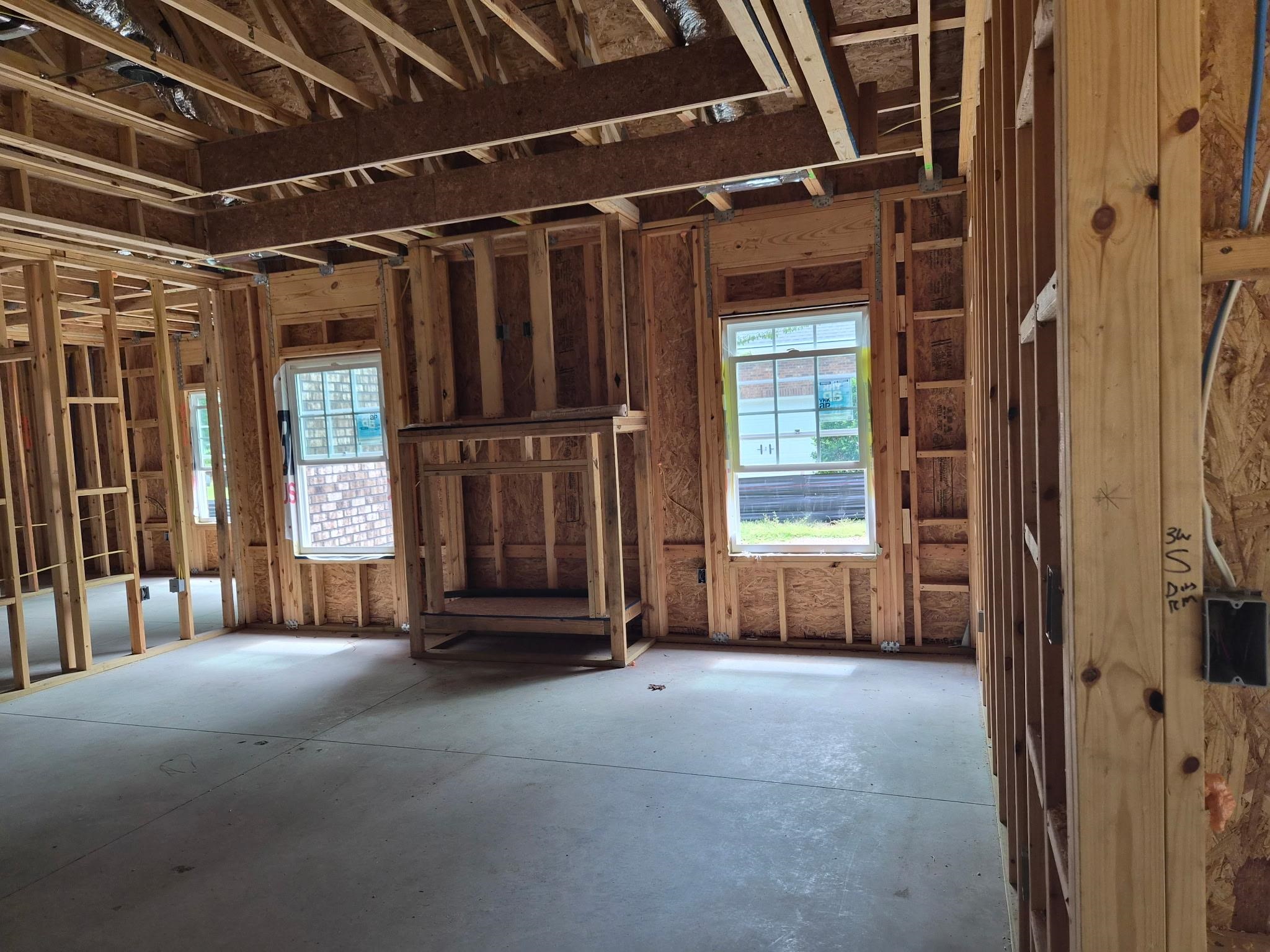 922 Bear Lake Dr. Property Photo 12