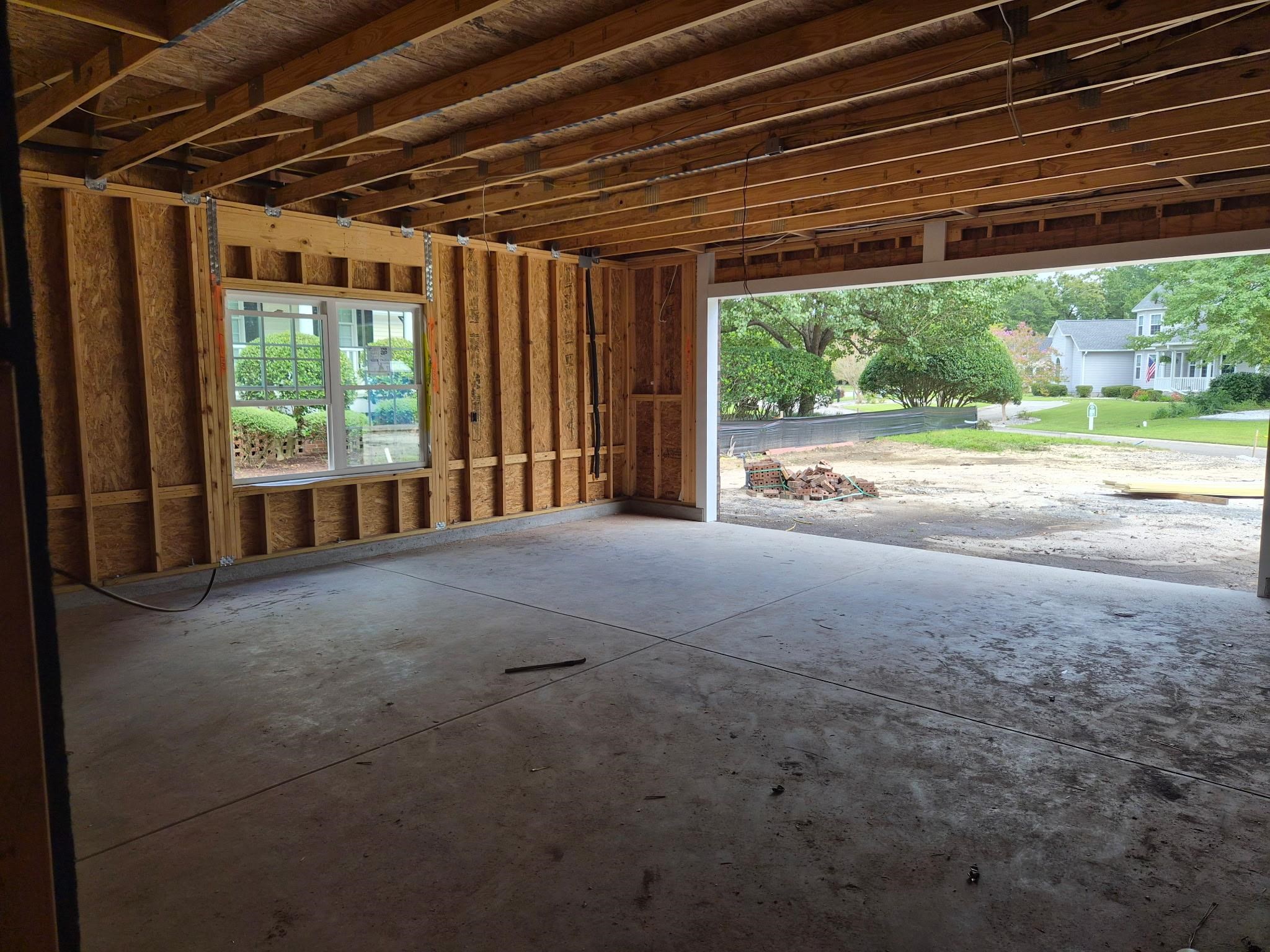 922 Bear Lake Dr. Property Photo 14