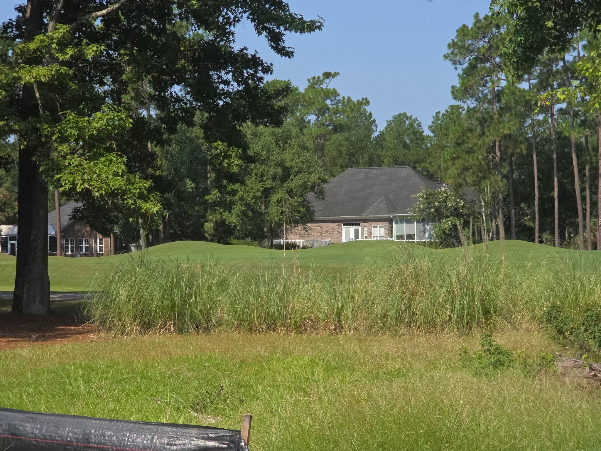 922 Bear Lake Dr. Property Photo 16