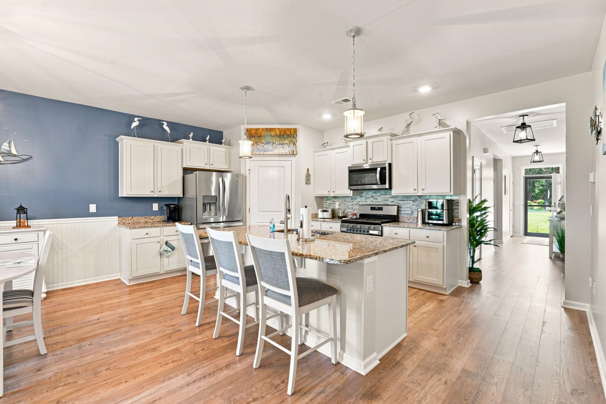 2932 Pegasus Place Property Photo 6