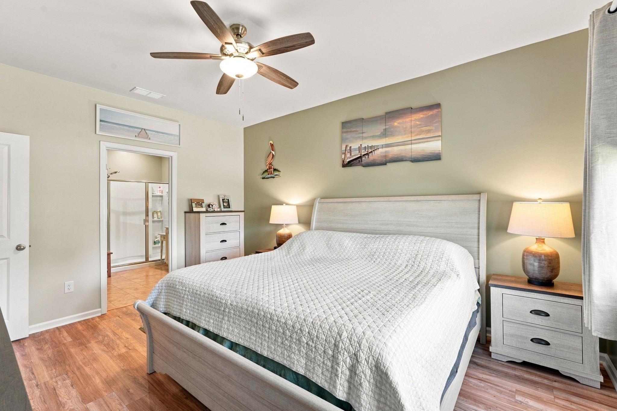 2932 Pegasus Place Property Photo 9