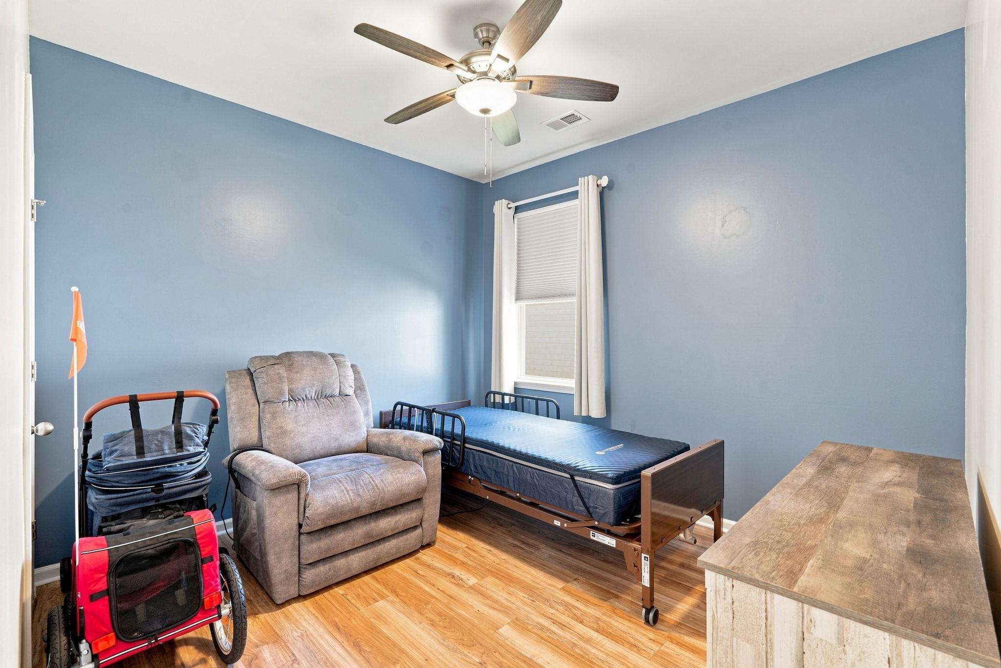 2932 Pegasus Place Property Photo 13