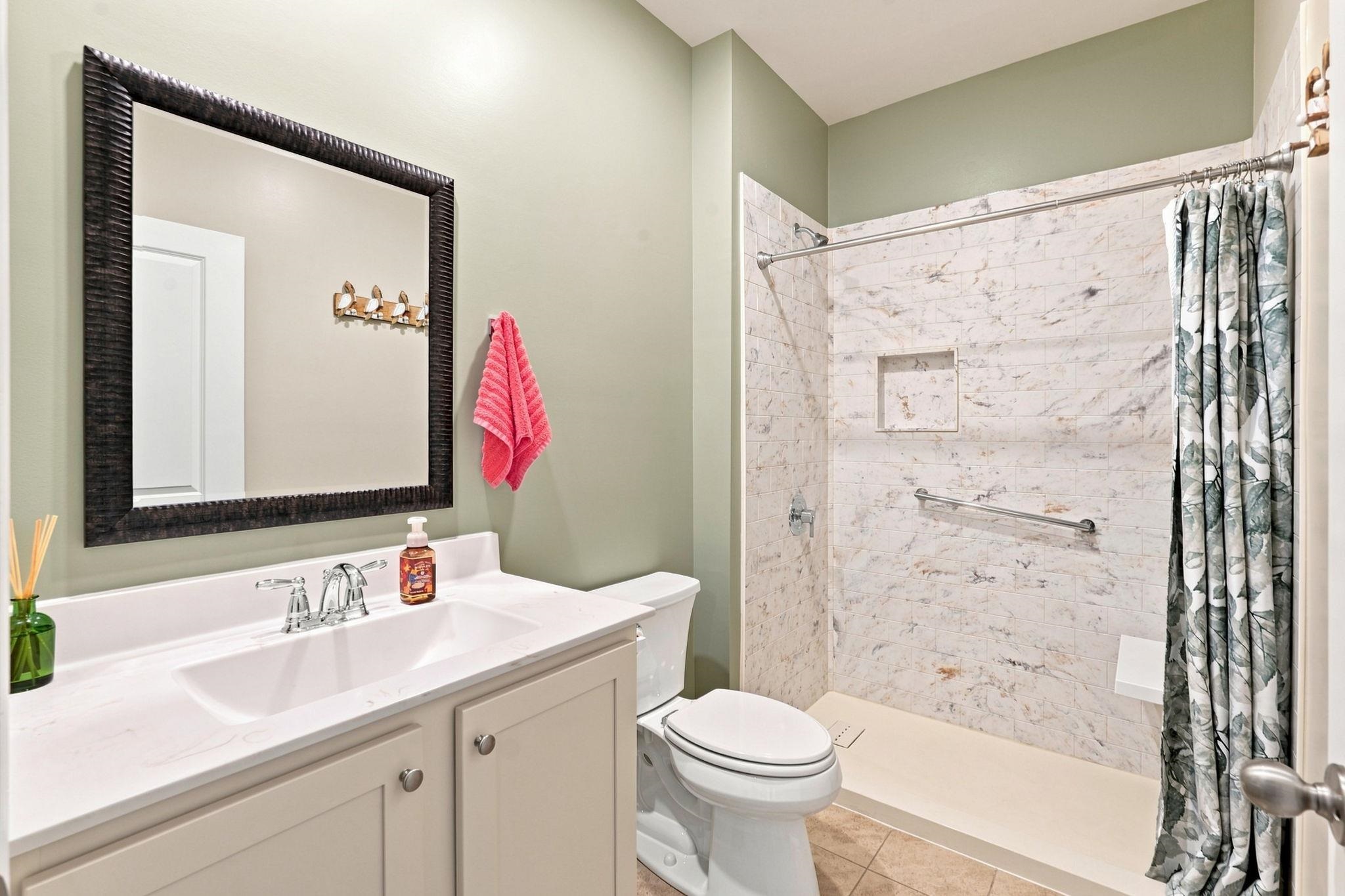 2932 Pegasus Place Property Photo 14
