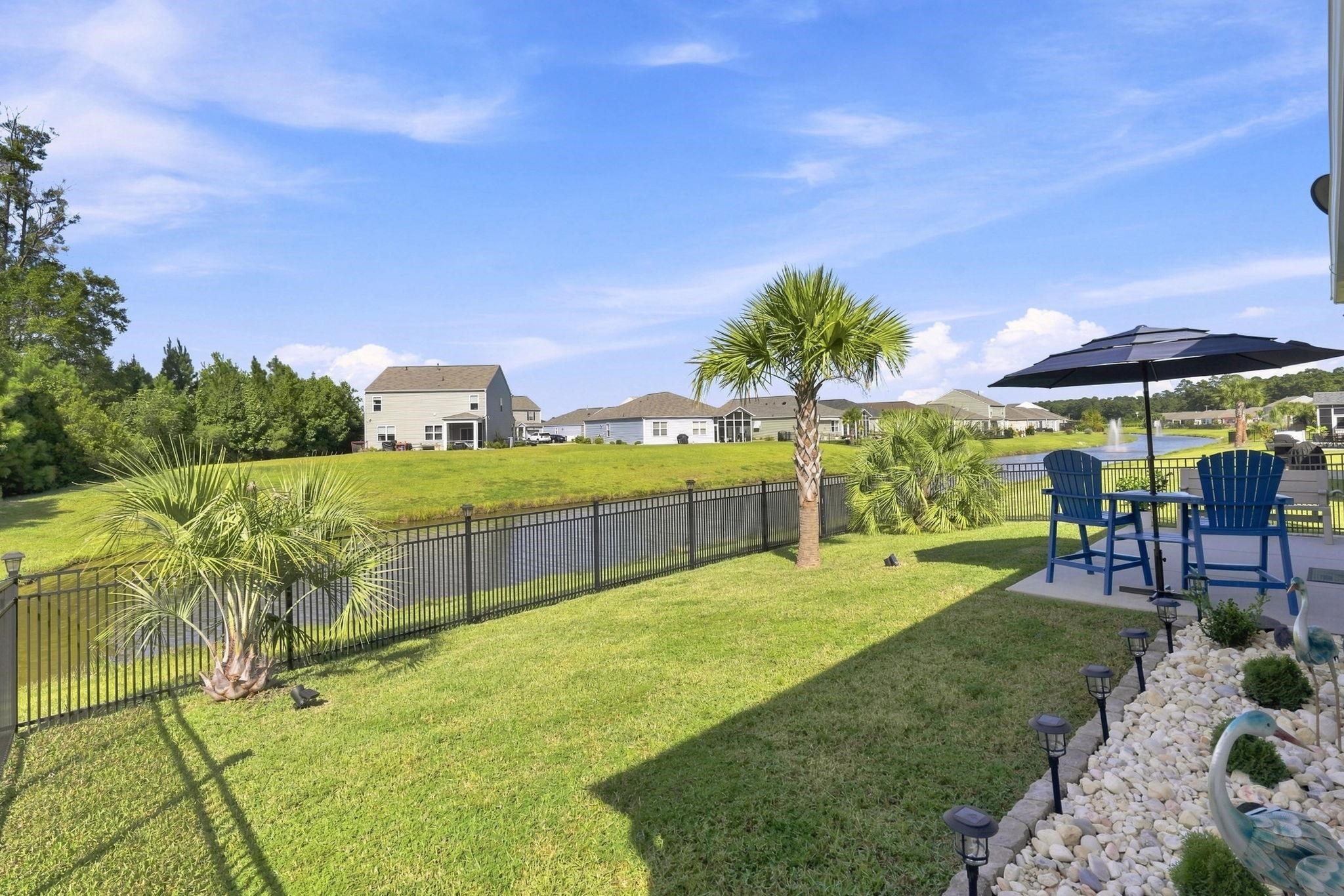 2932 Pegasus Place Property Photo 18