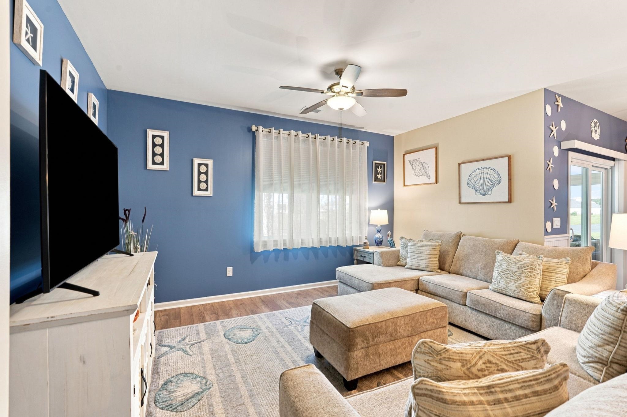 2932 Pegasus Place Property Photo 21