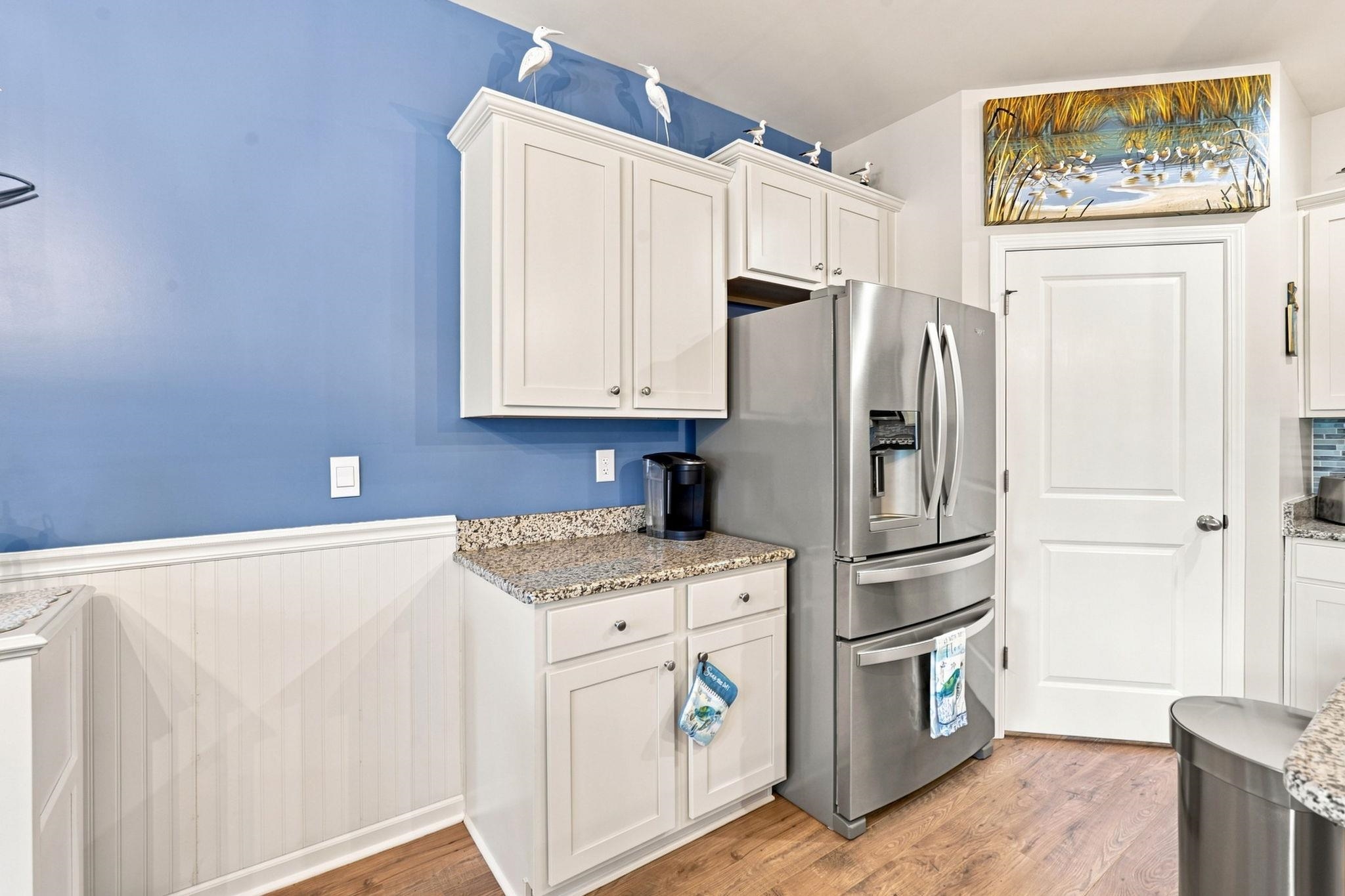 2932 Pegasus Place Property Photo 27