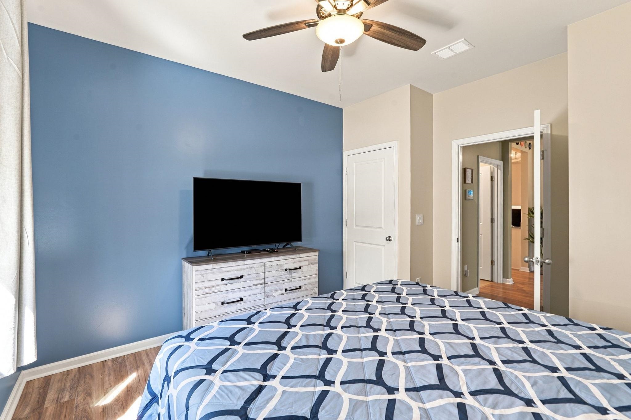2932 Pegasus Place Property Photo 32
