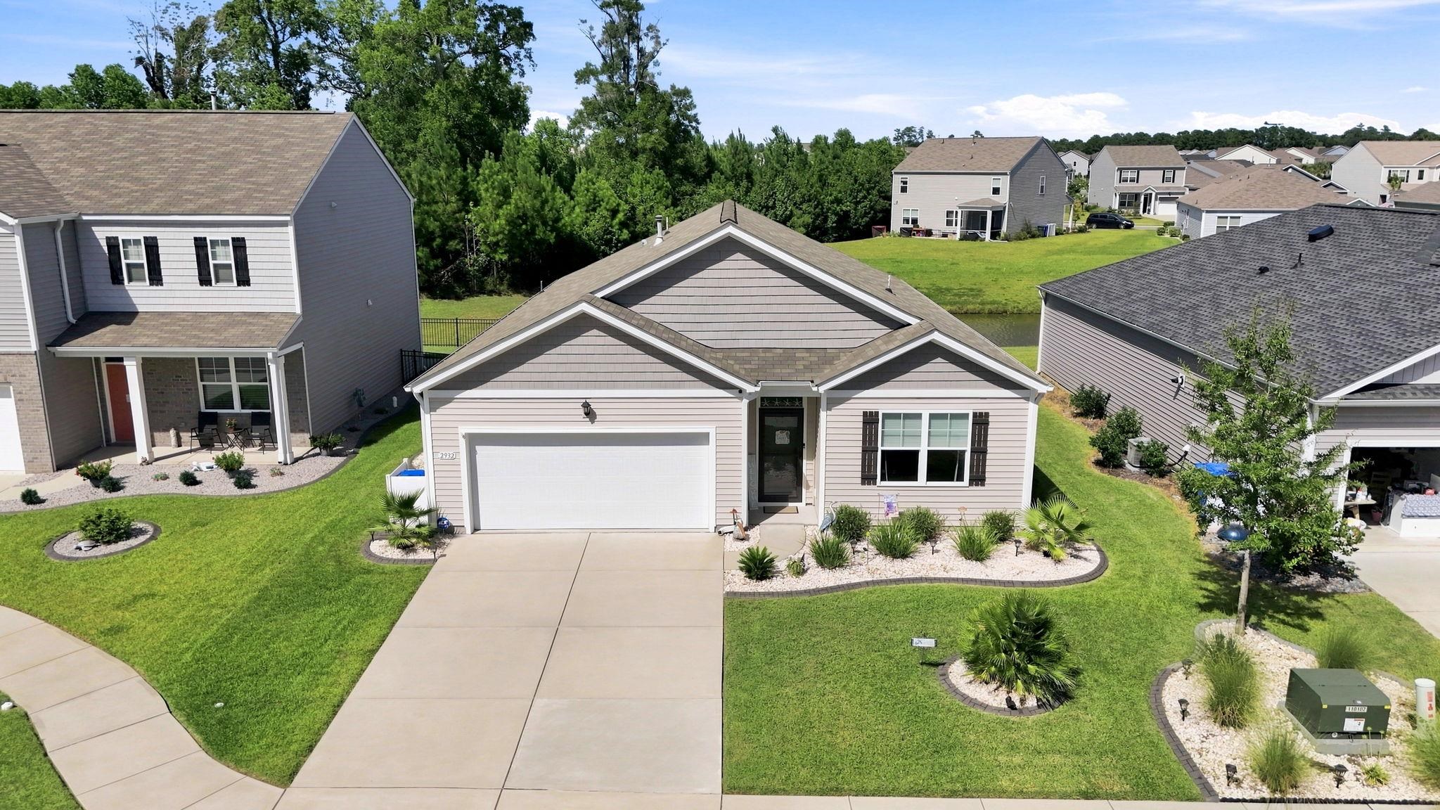2932 Pegasus Place Property Photo 36