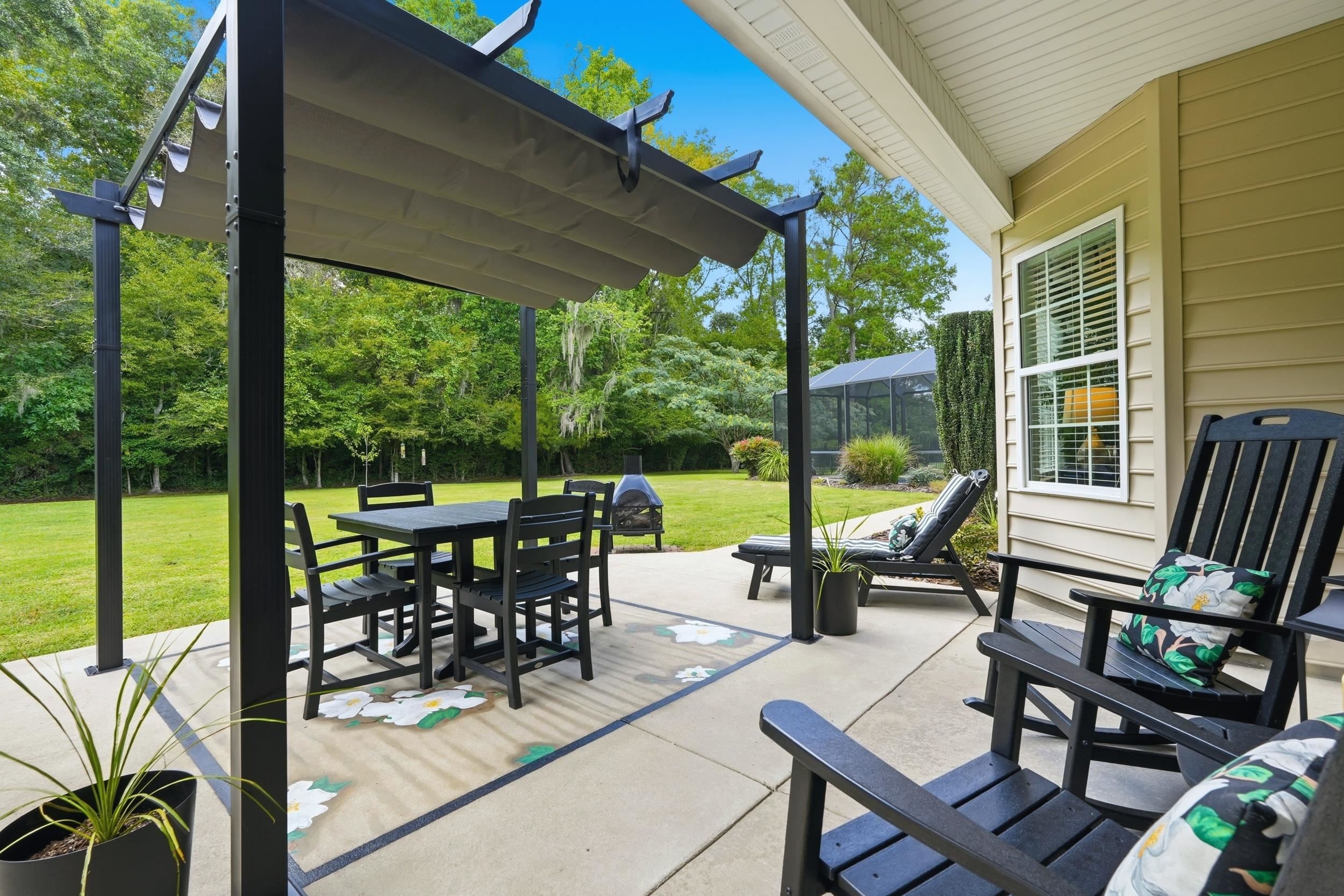 270 Dartmoor Ct. Property Photo 32
