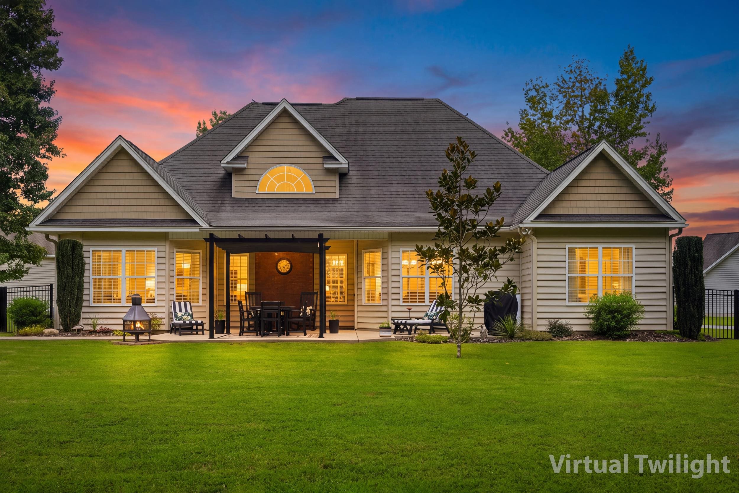 270 Dartmoor Ct. Property Photo 34