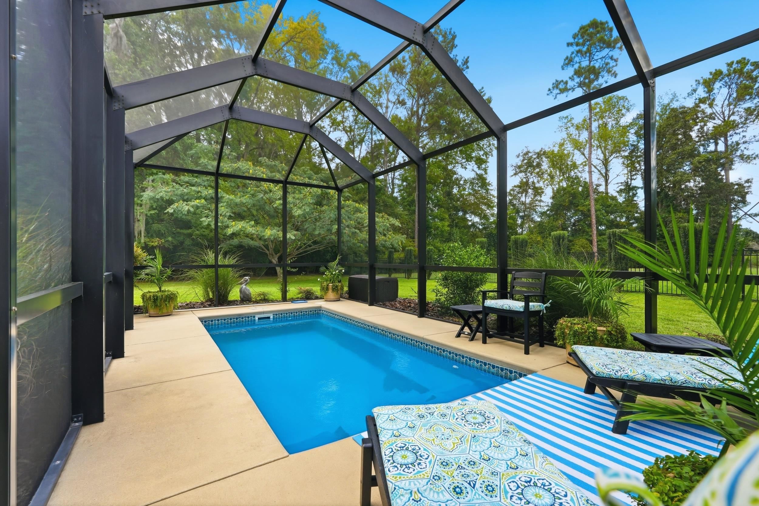 270 Dartmoor Ct. Property Photo 38