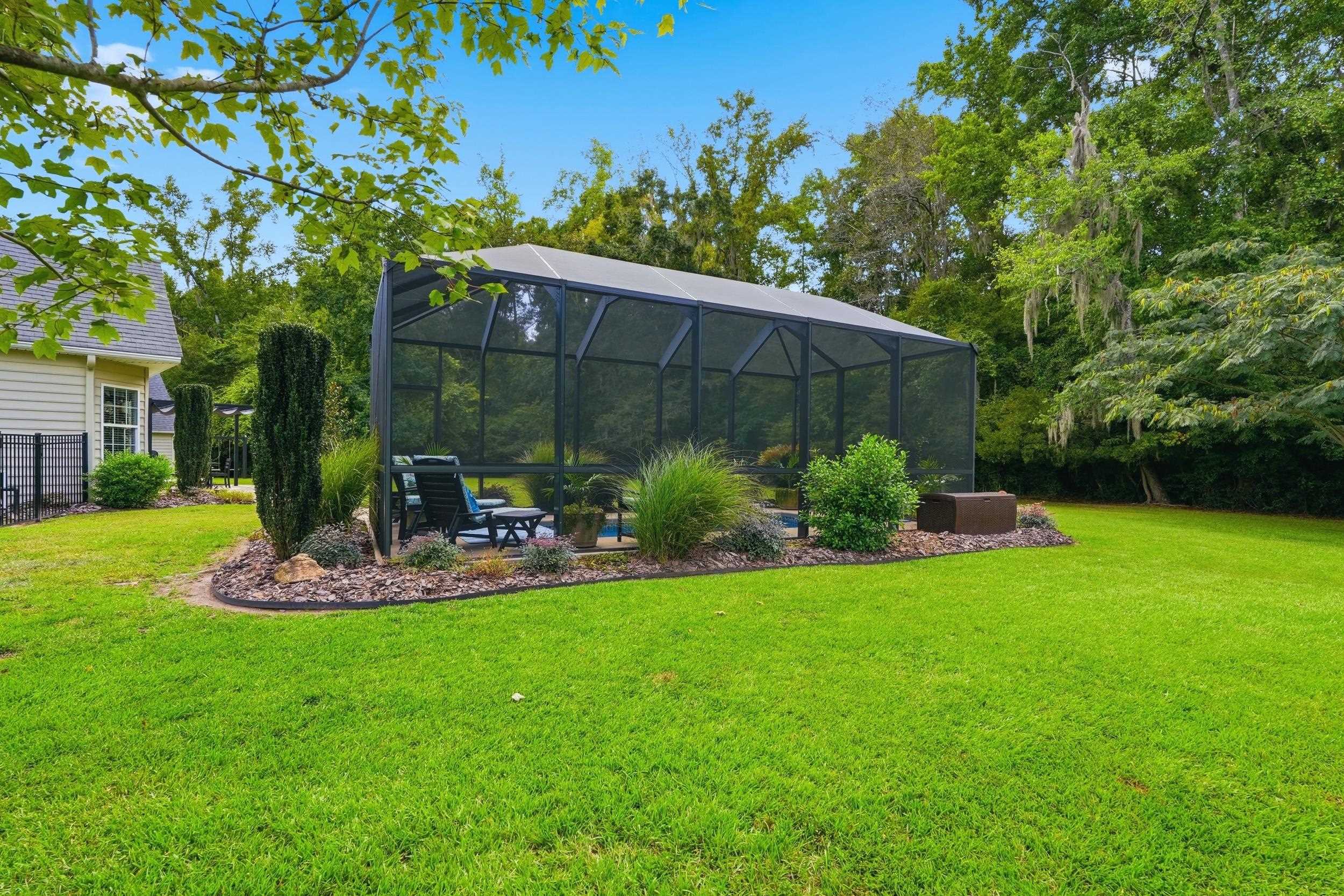270 Dartmoor Ct. Property Photo 40
