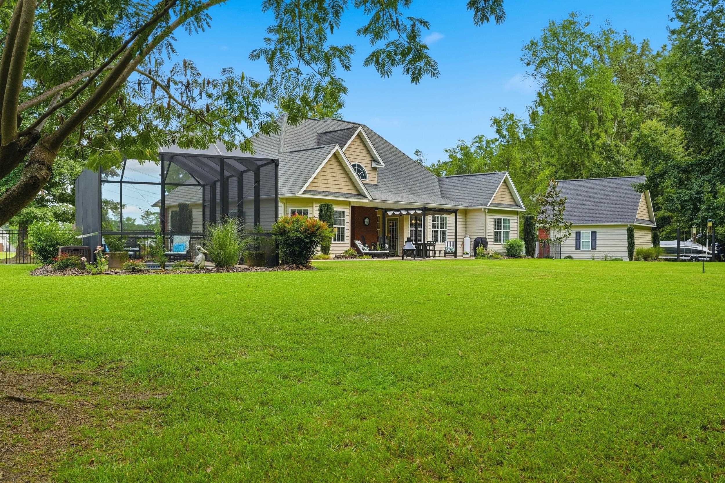 270 Dartmoor Ct. Property Photo 44