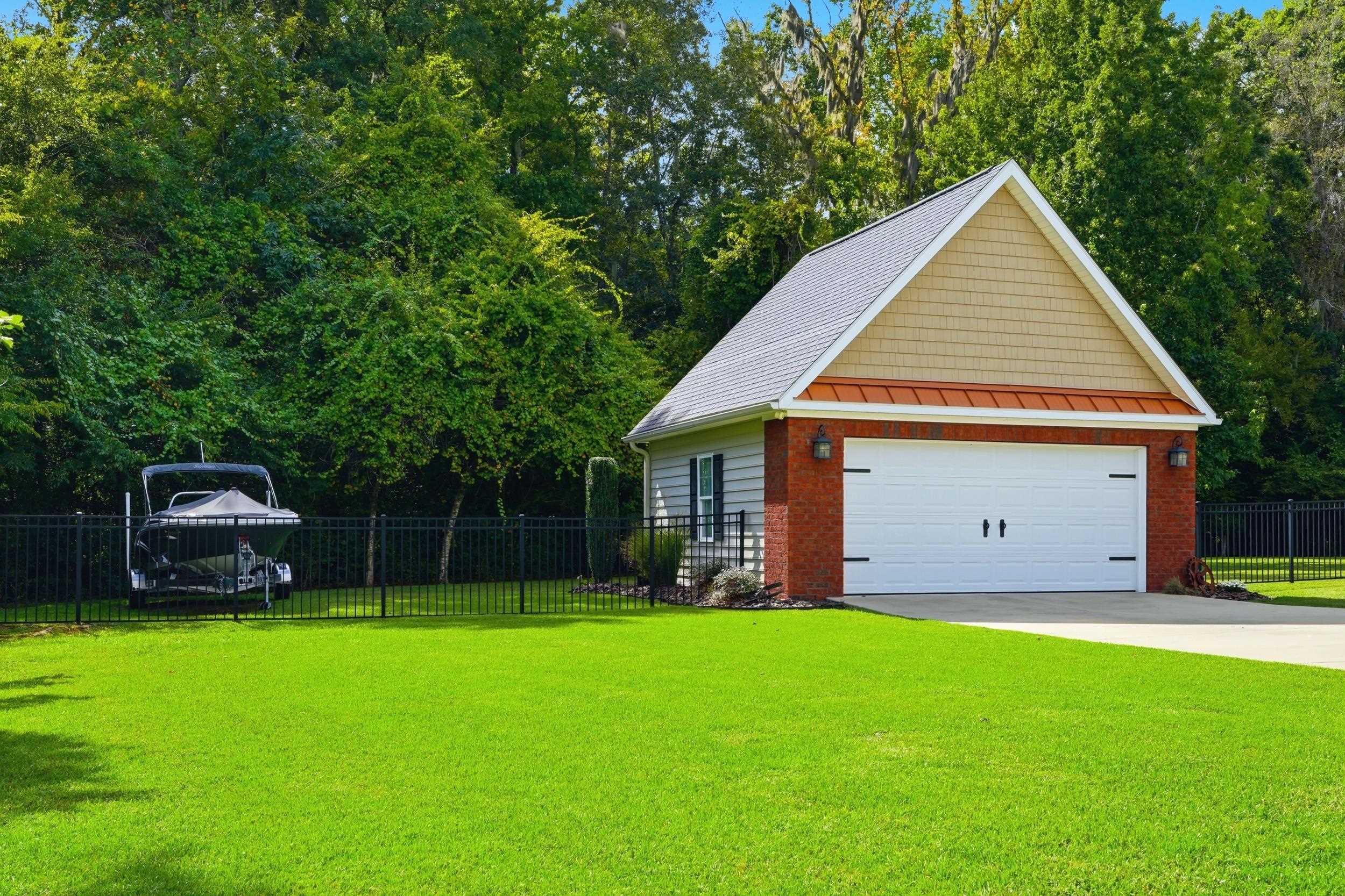 270 Dartmoor Ct. Property Photo 47