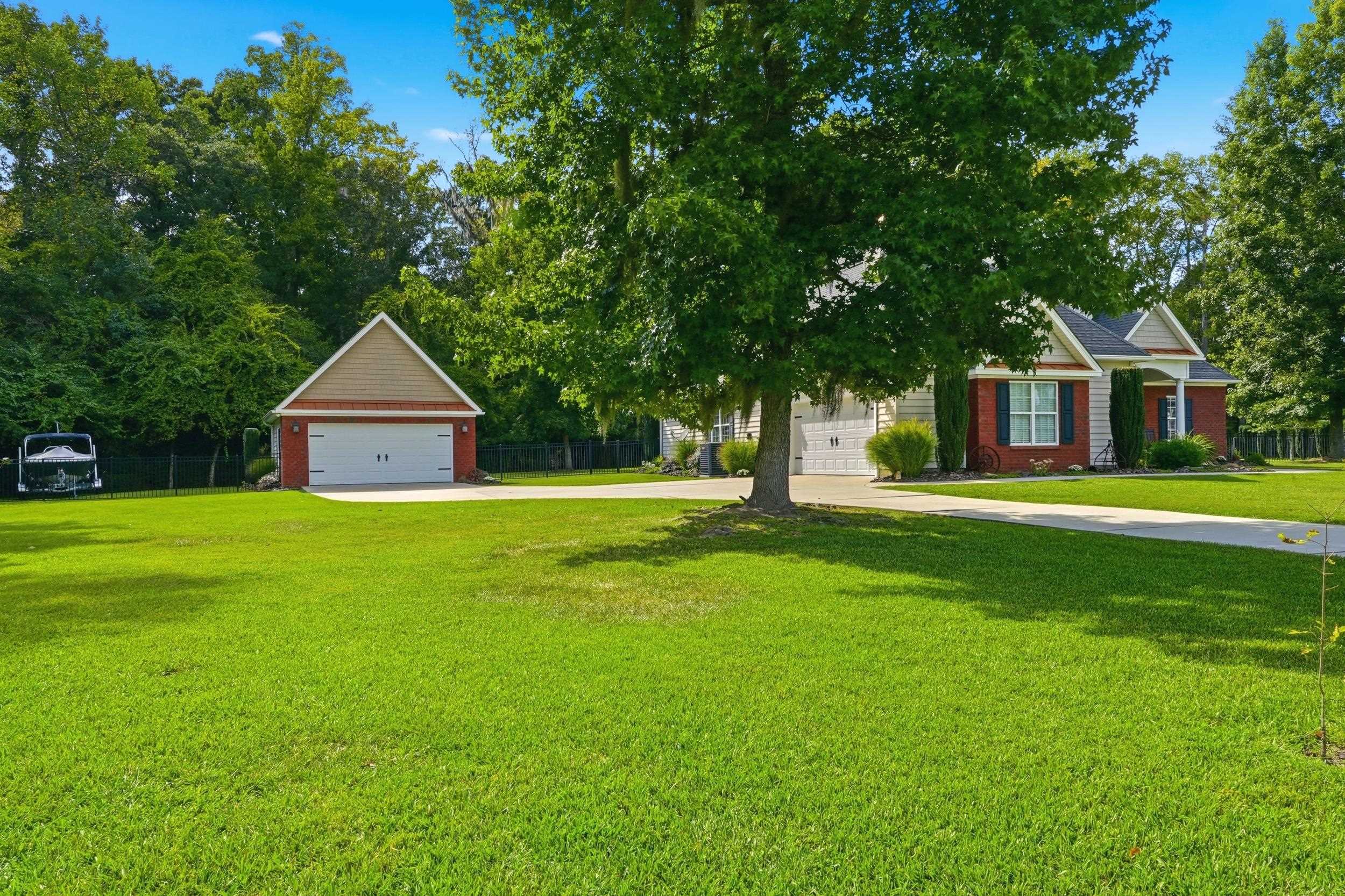 270 Dartmoor Ct. Property Photo 48