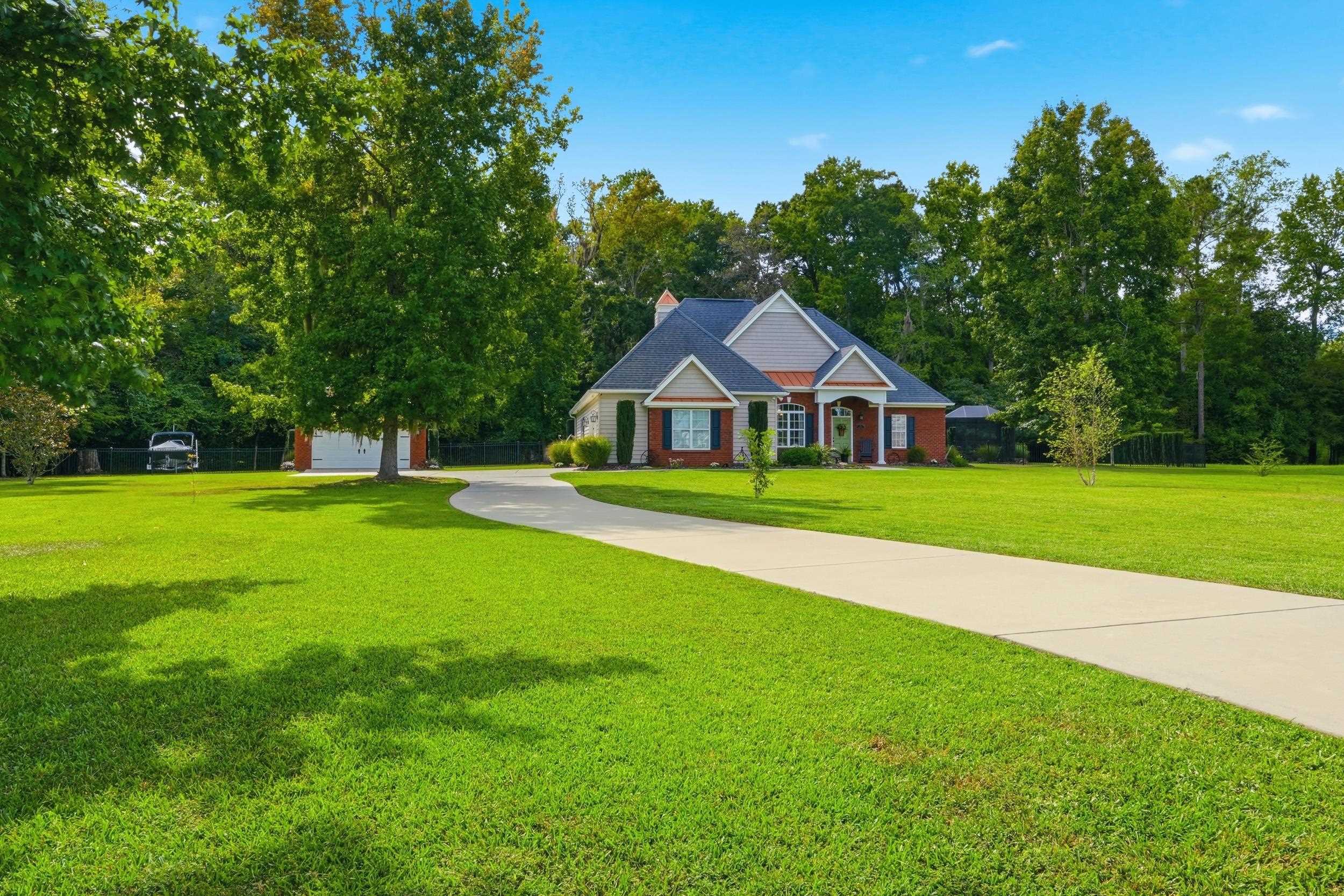 270 Dartmoor Ct. Property Photo 50