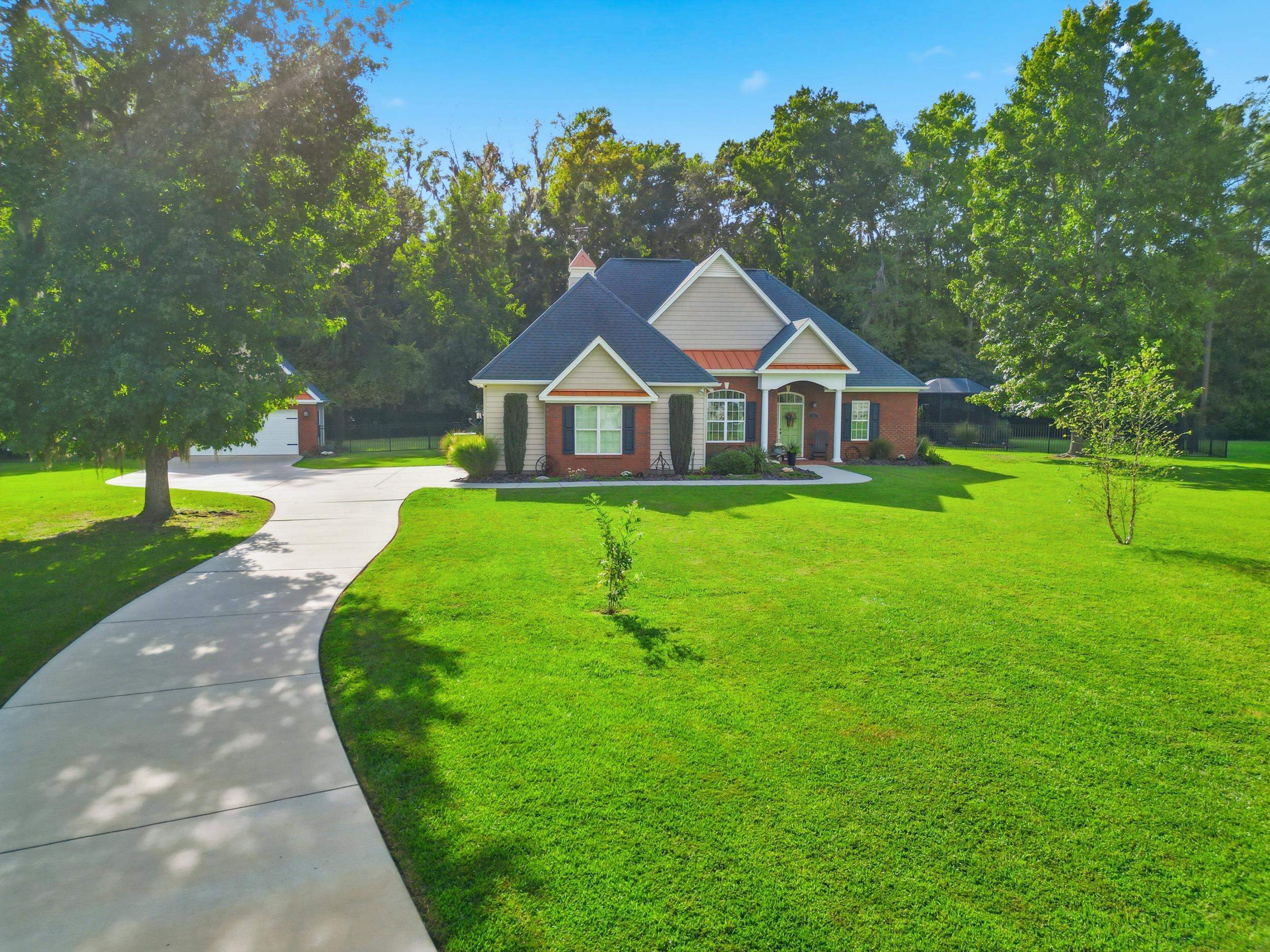 270 Dartmoor Ct. Property Photo 51