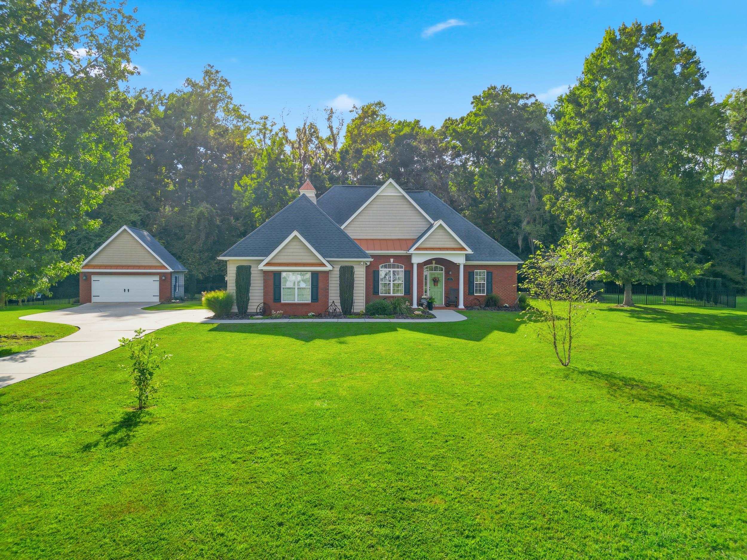 270 Dartmoor Ct. Property Photo 52
