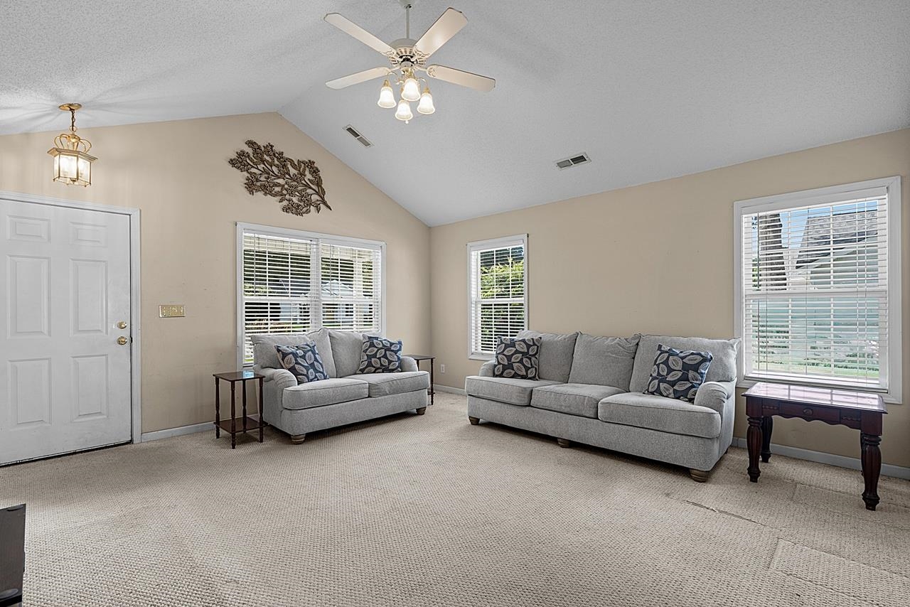 114 Osprey Cove Loop Property Photo 5