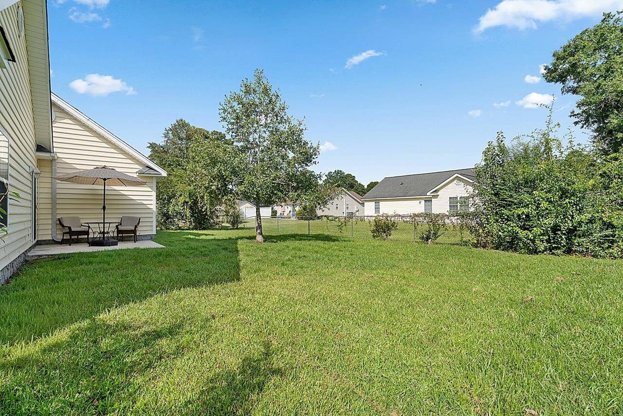 114 Osprey Cove Loop Property Photo 13