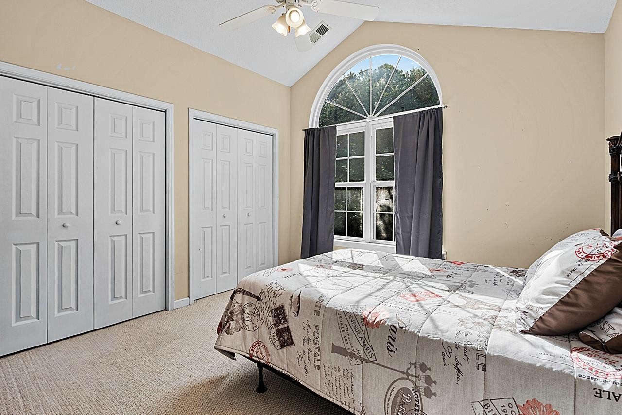 114 Osprey Cove Loop Property Photo 21