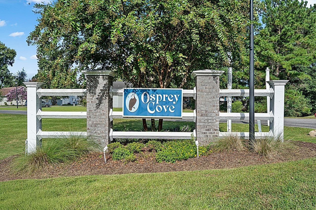 114 Osprey Cove Loop Property Photo 27