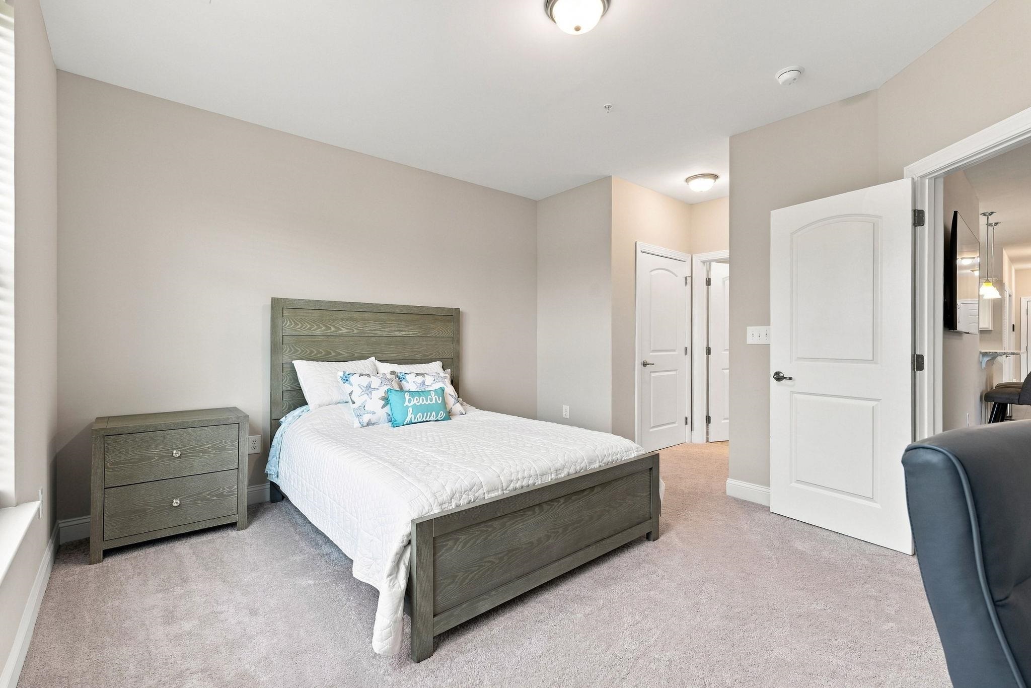 173 Ella Kinley Circle Property Photo 3