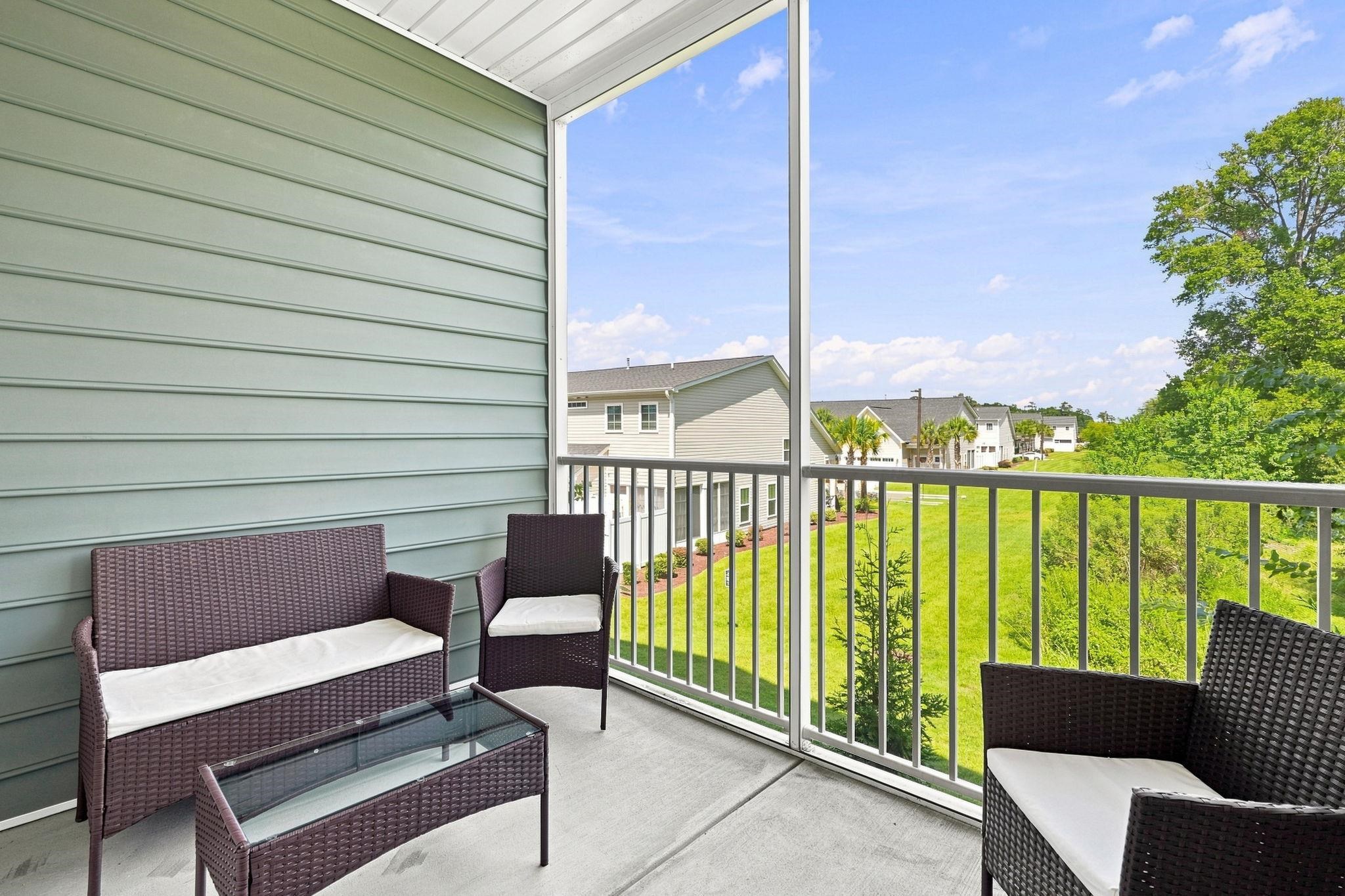 173 Ella Kinley Circle Property Photo 4