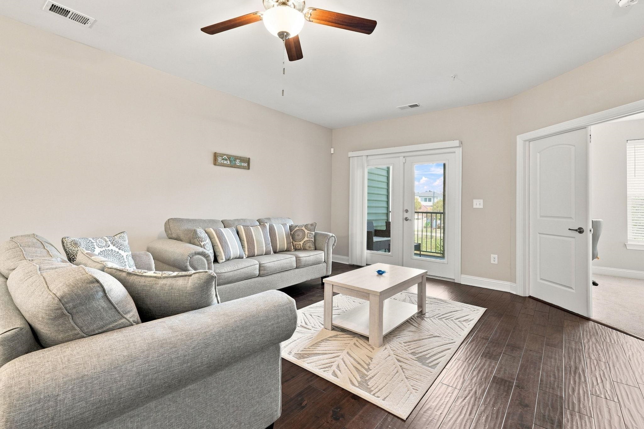 173 Ella Kinley Circle Property Photo 8
