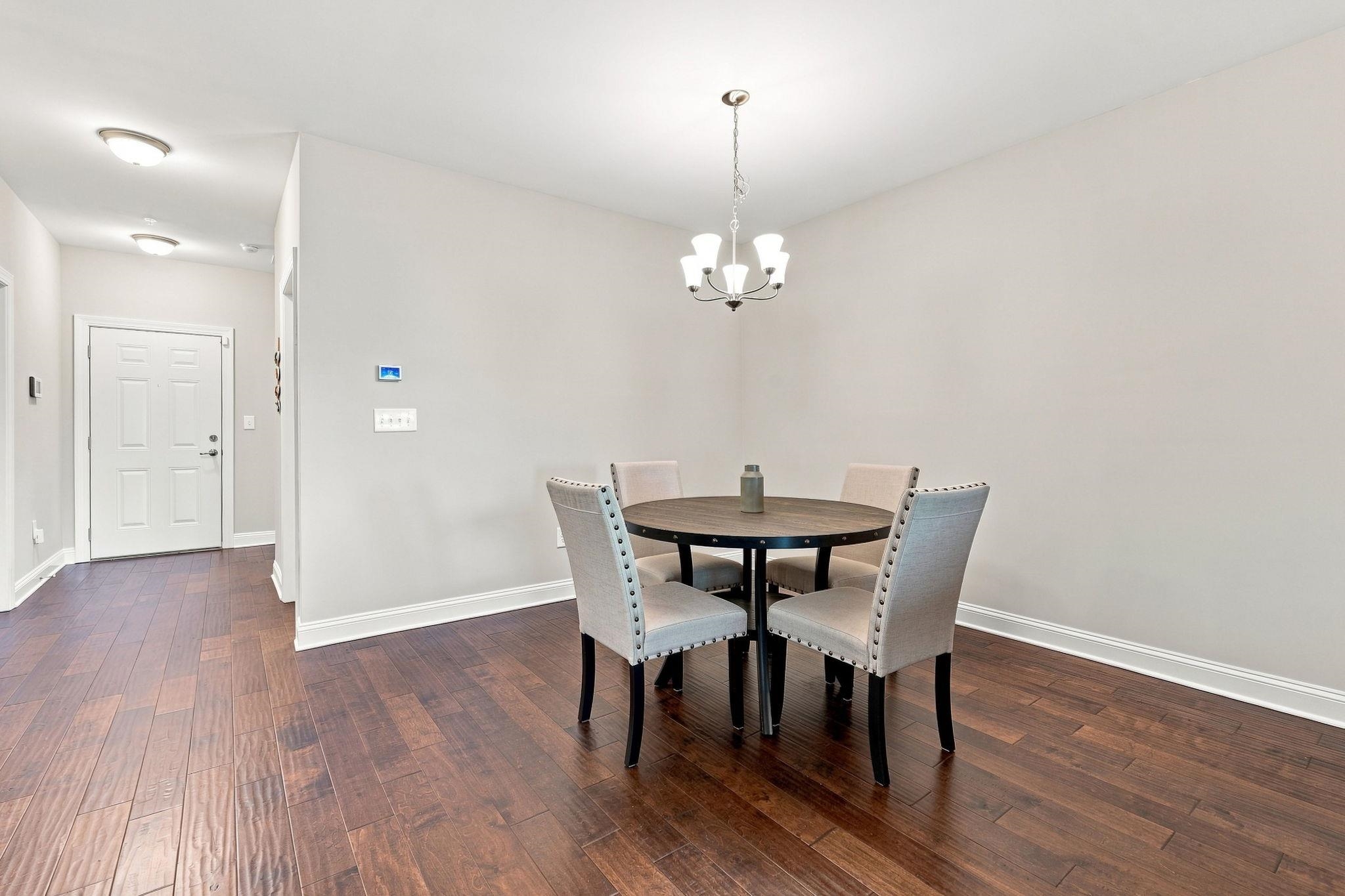173 Ella Kinley Circle Property Photo 10