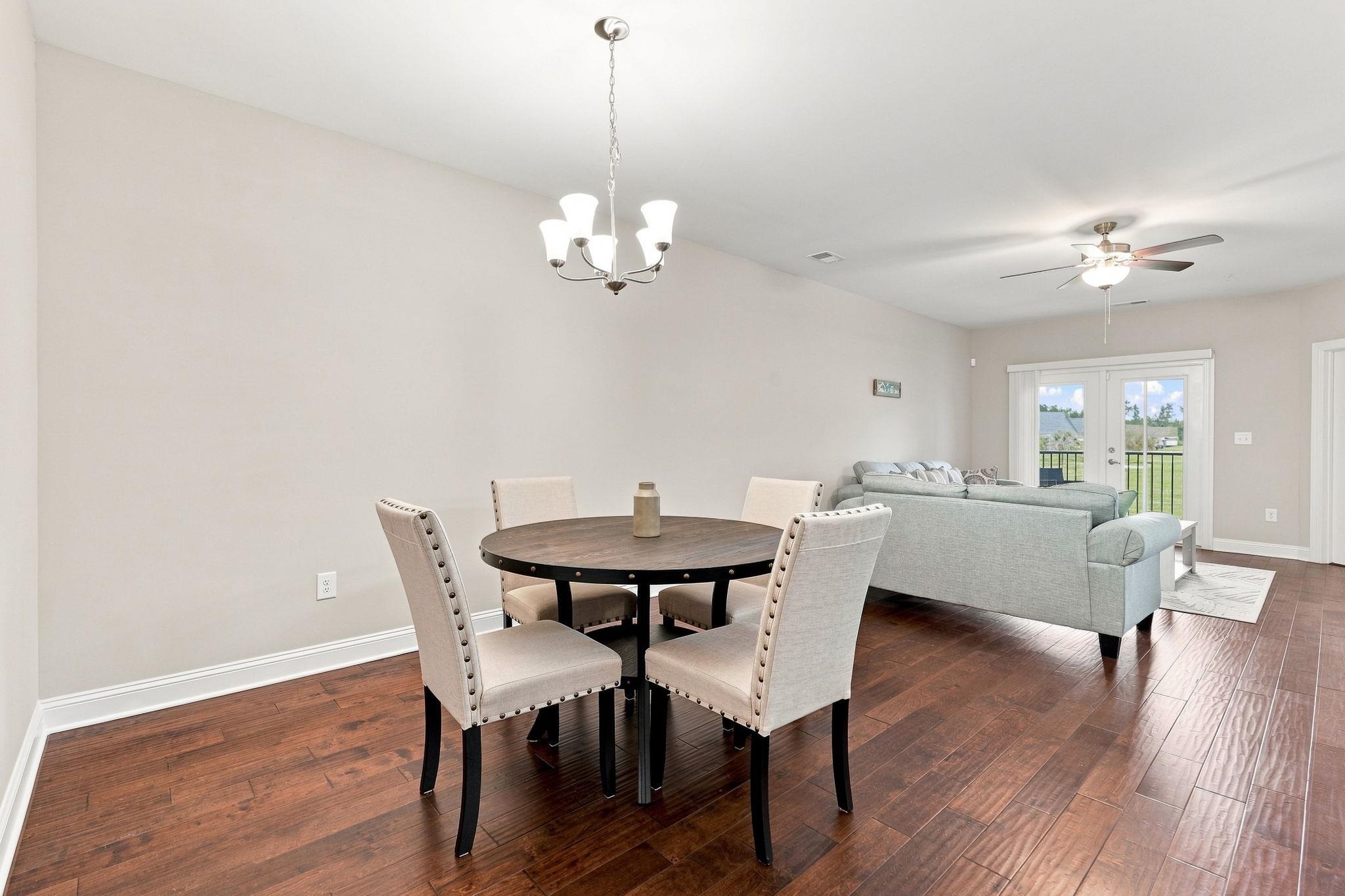 173 Ella Kinley Circle Property Photo 11